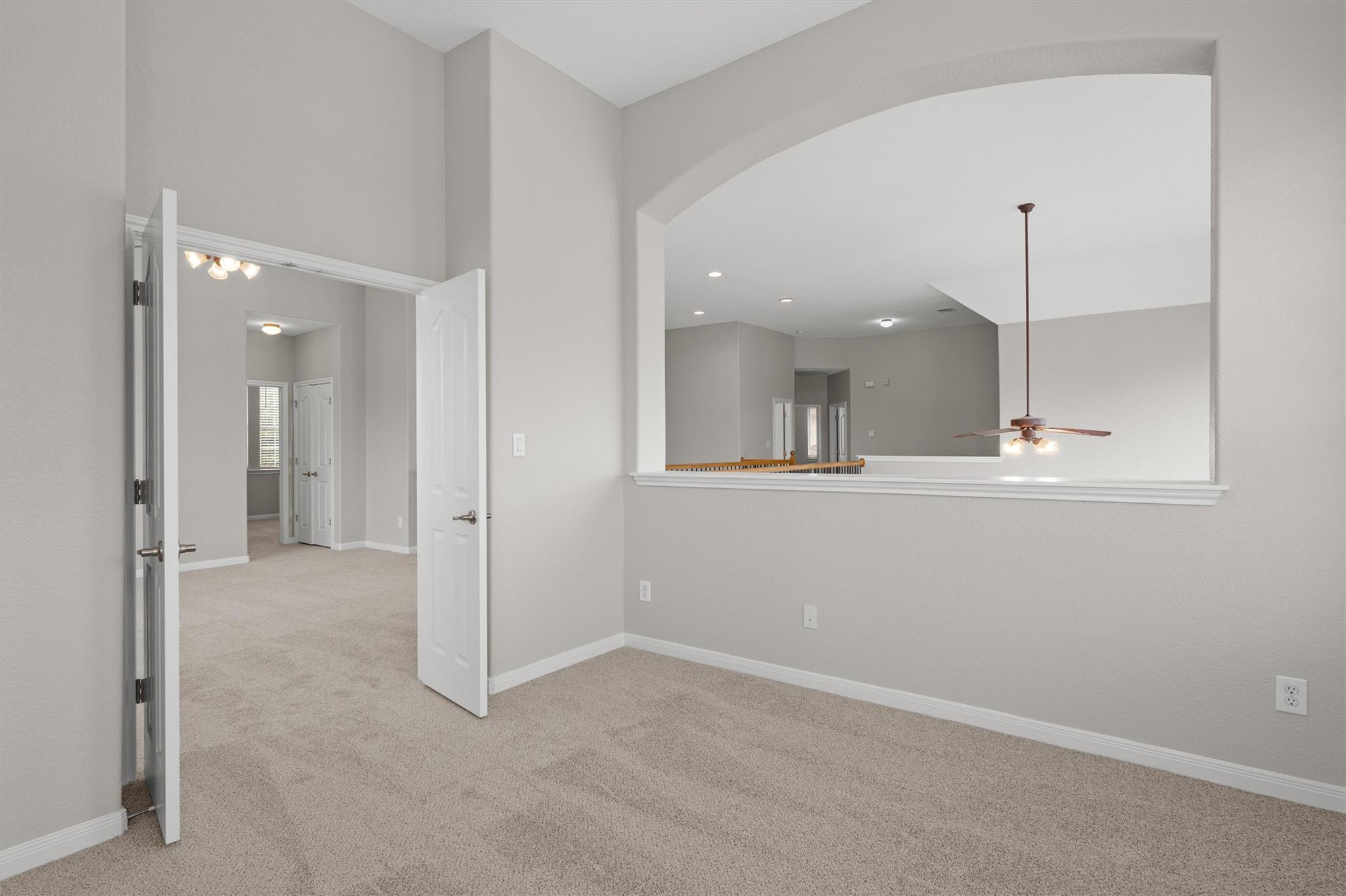 1501 Lake Forest Cv, Round Rock, TX 78665