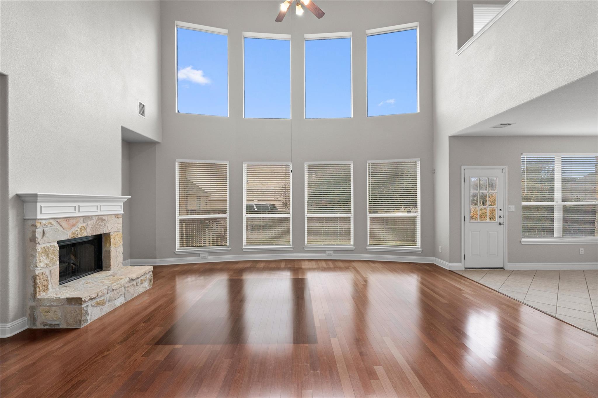 1501 Lake Forest Cv, Round Rock, TX 78665