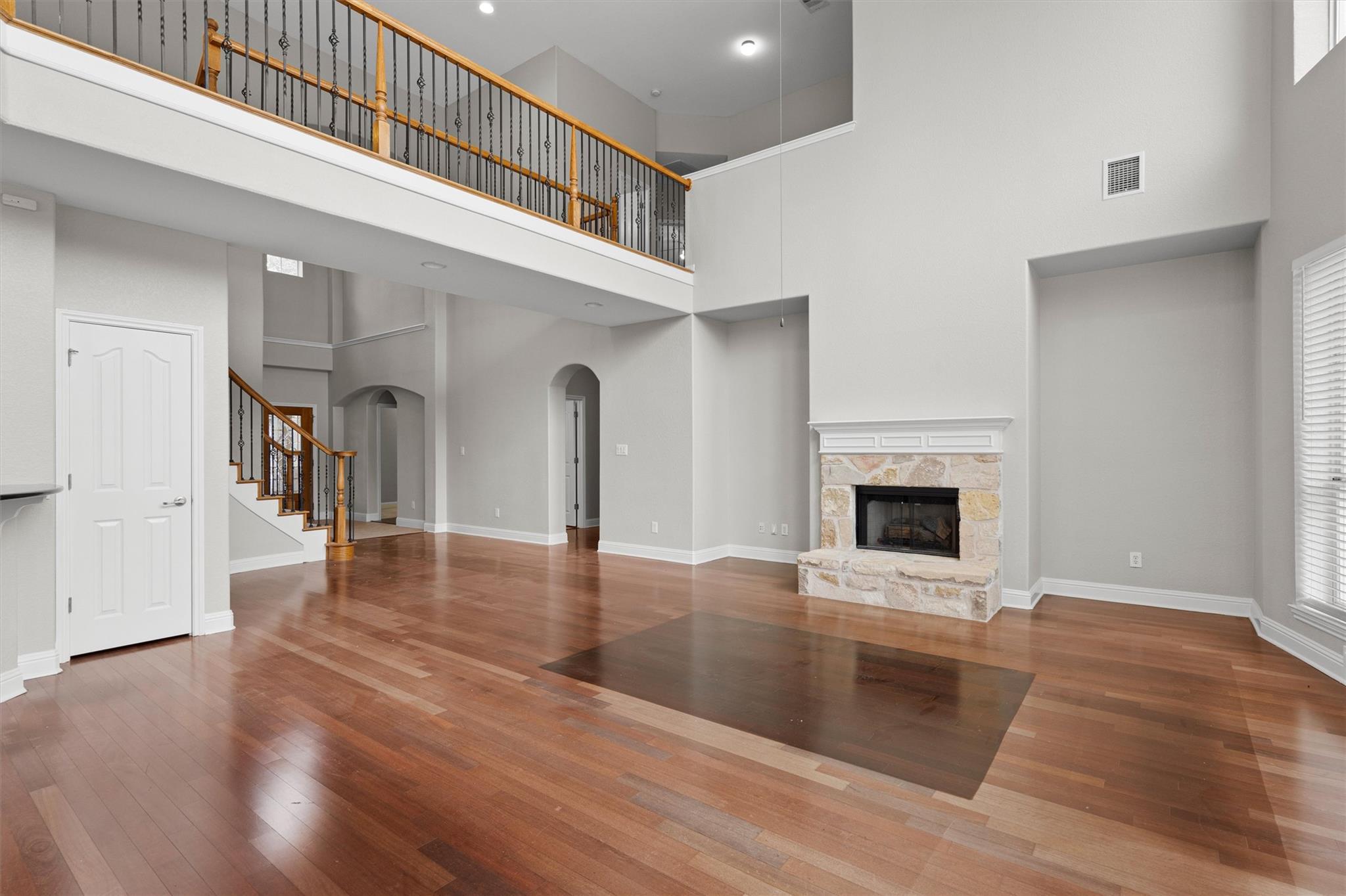 1501 Lake Forest Cv, Round Rock, TX 78665