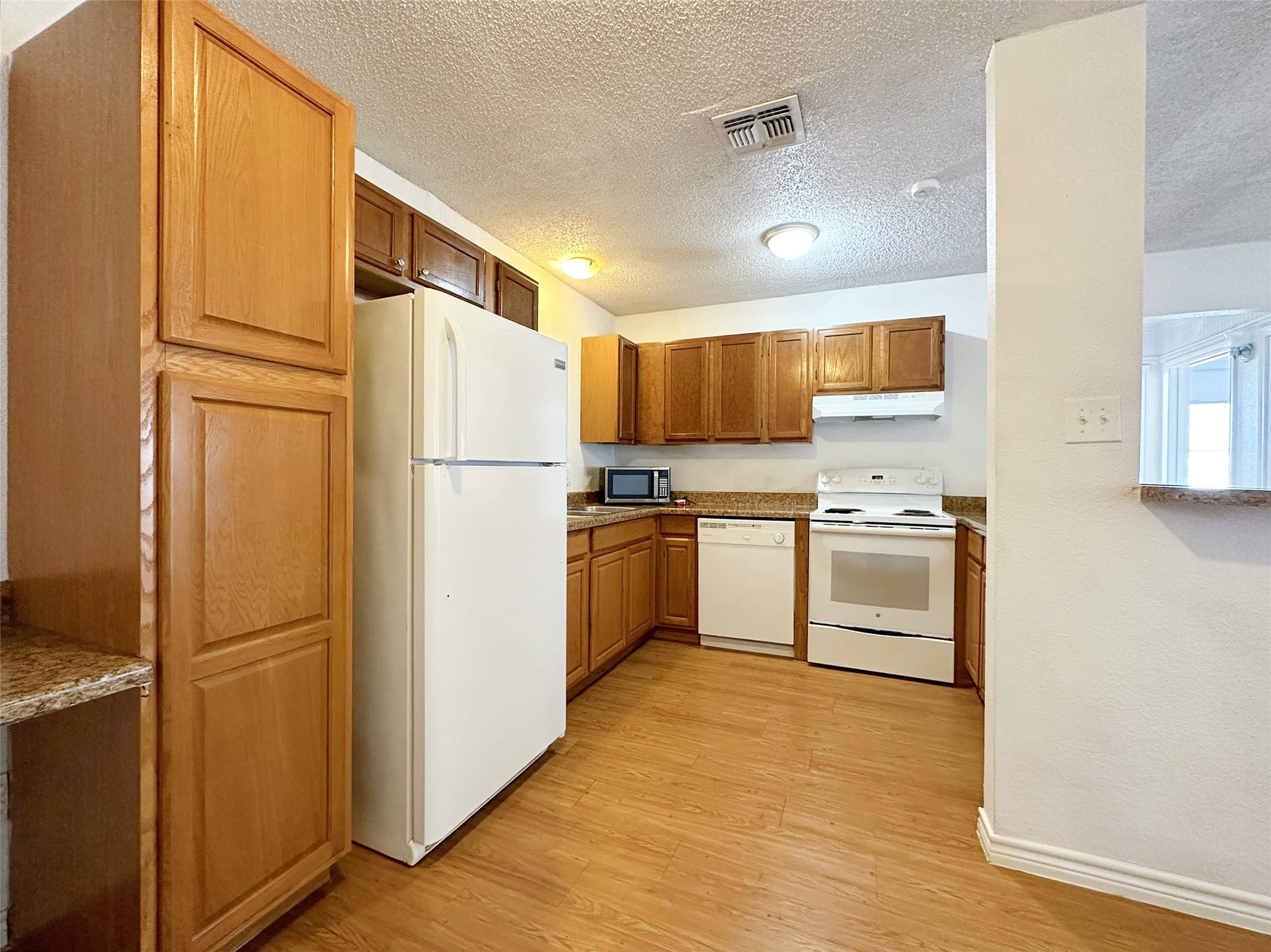 20105 San Marcos Highway # 1B, San Marcos, TX 78666