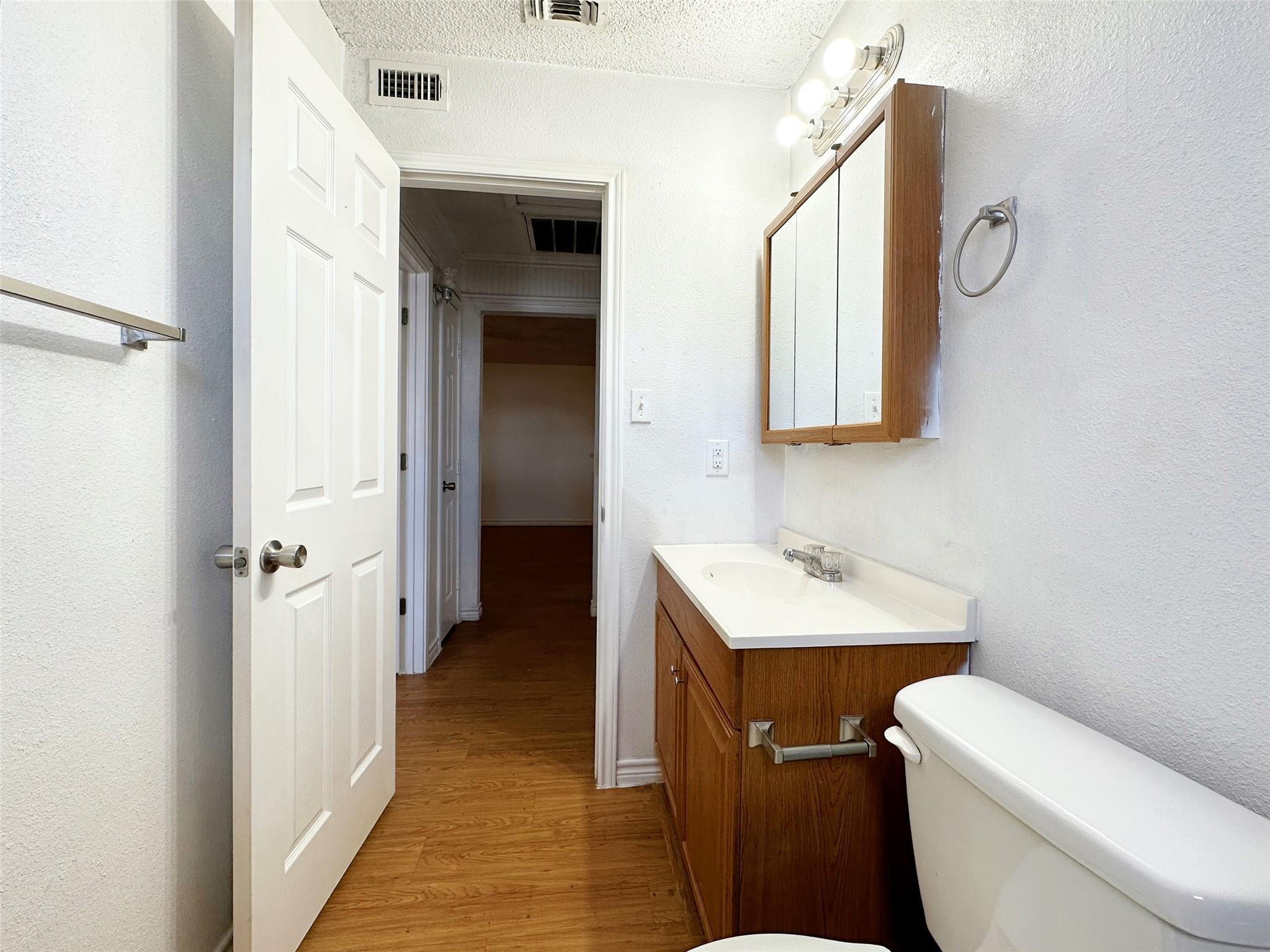 20105 San Marcos Highway # 1B, San Marcos, TX 78666