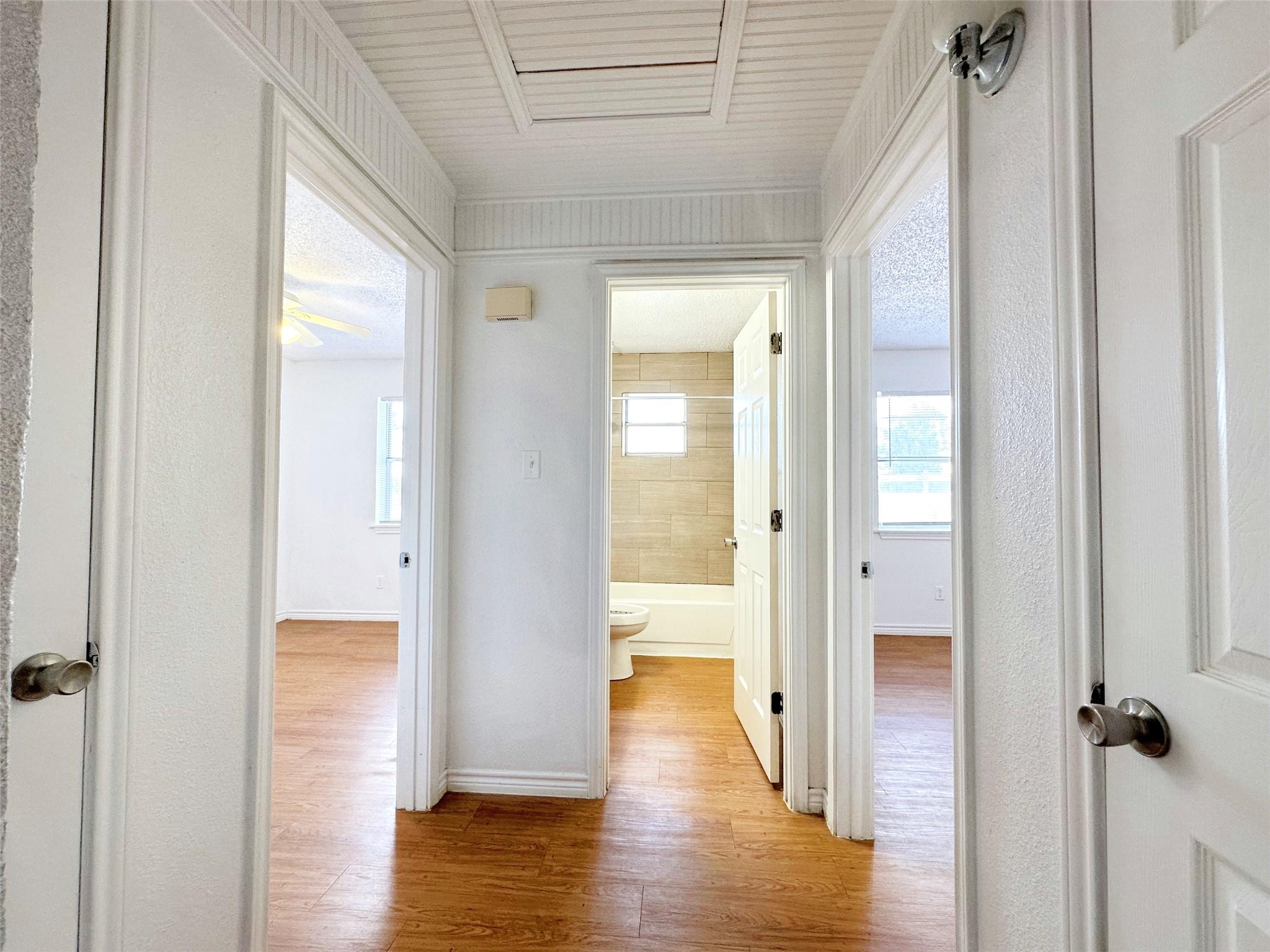 20105 San Marcos Highway # 1B, San Marcos, TX 78666