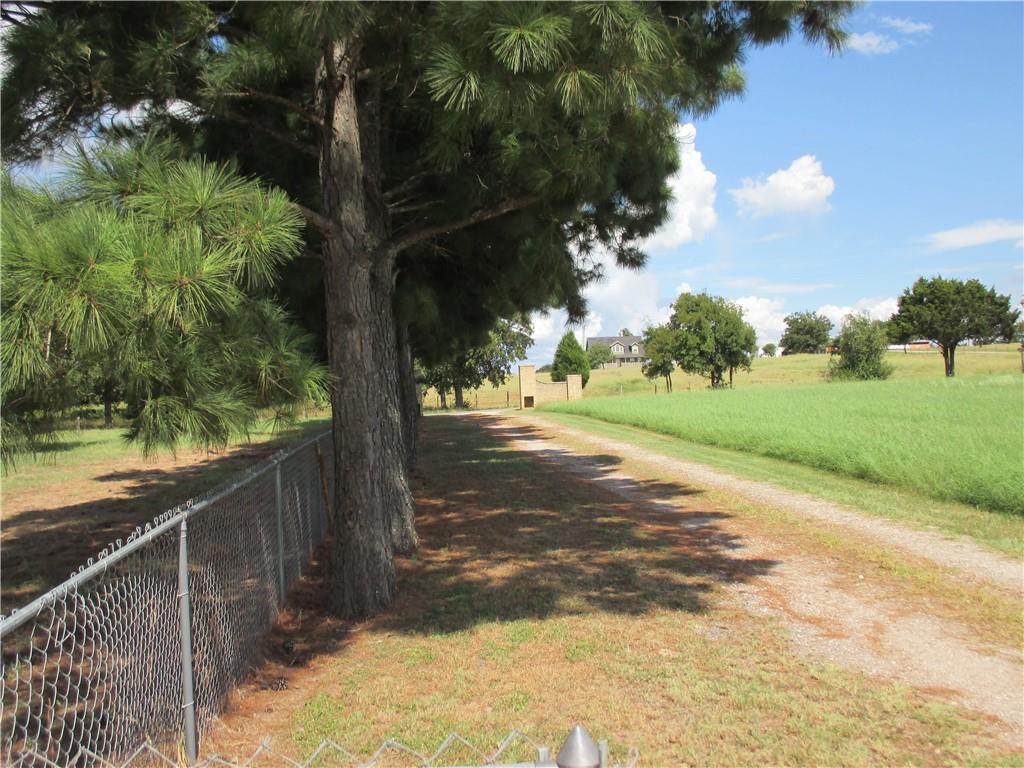 215 Monkey Rd, Elgin, TX 78621