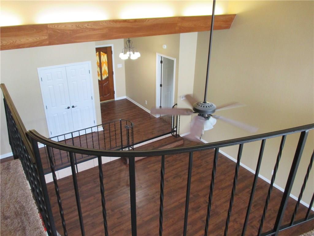 215 Monkey Rd, Elgin, TX 78621