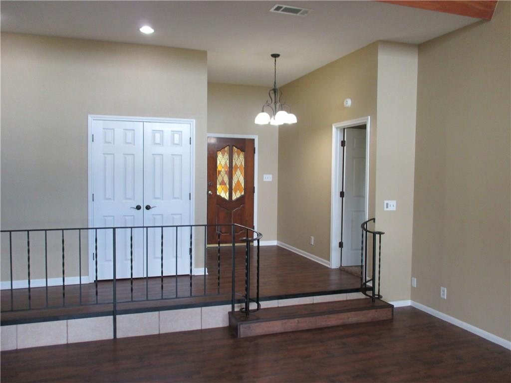 215 Monkey Rd, Elgin, TX 78621