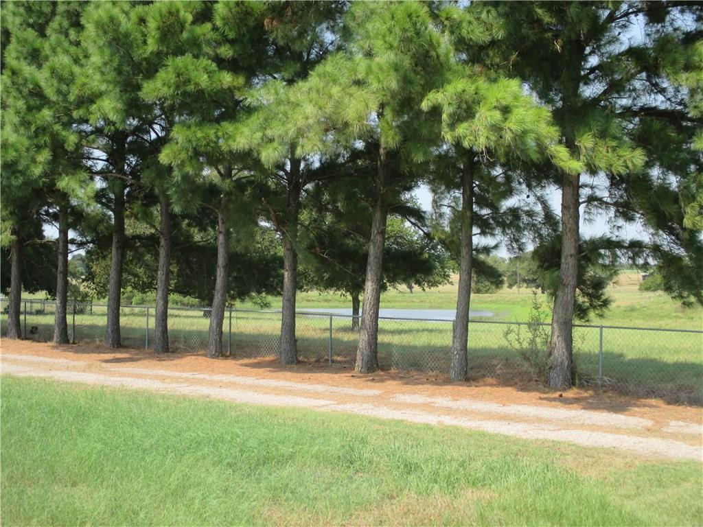 215 Monkey Rd, Elgin, TX 78621