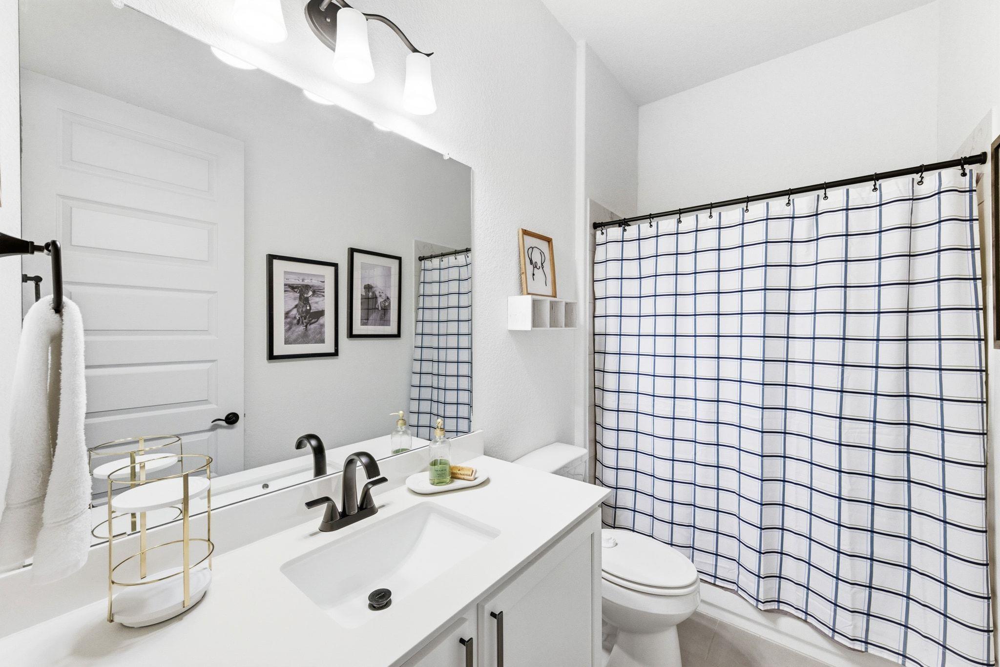 1144 Lucca Dr # 6, Dripping Springs, TX 78620