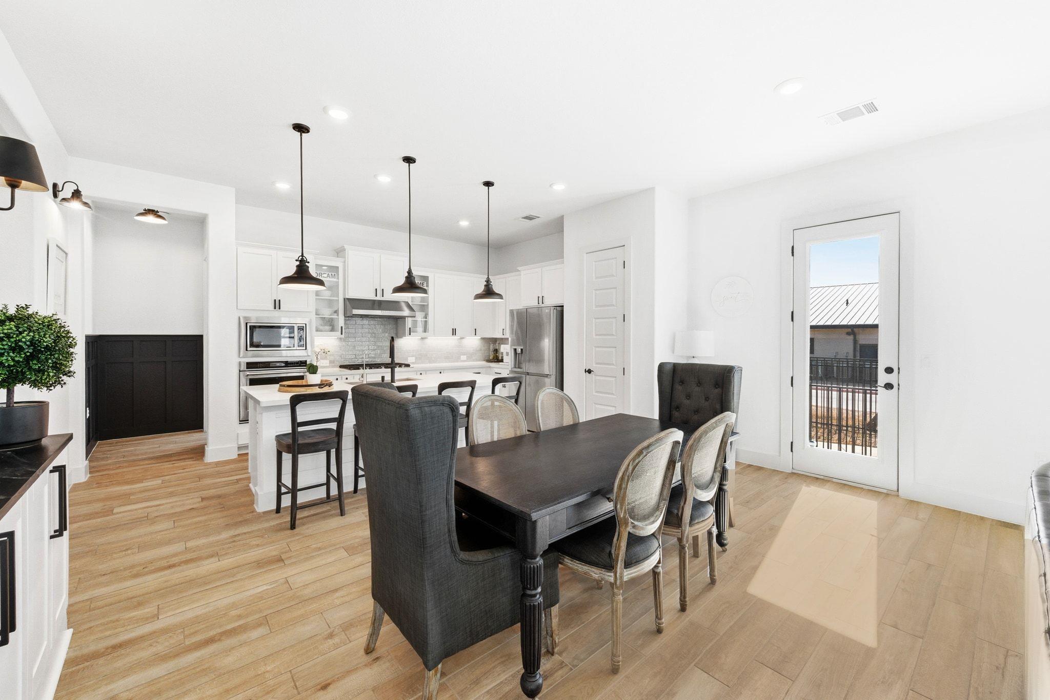 1144 Lucca Dr # 6, Dripping Springs, TX 78620