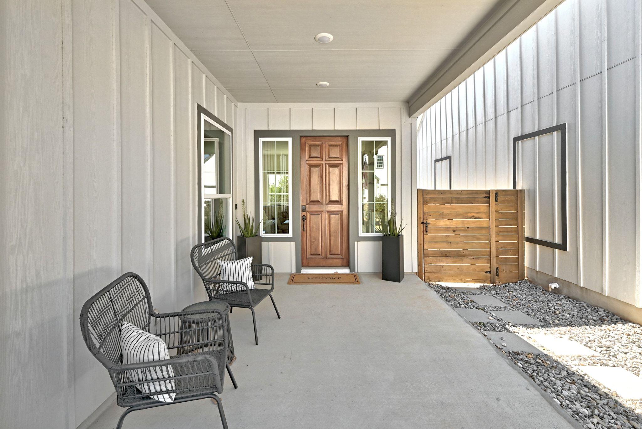 1144 Lucca Dr # 6, Dripping Springs, TX 78620