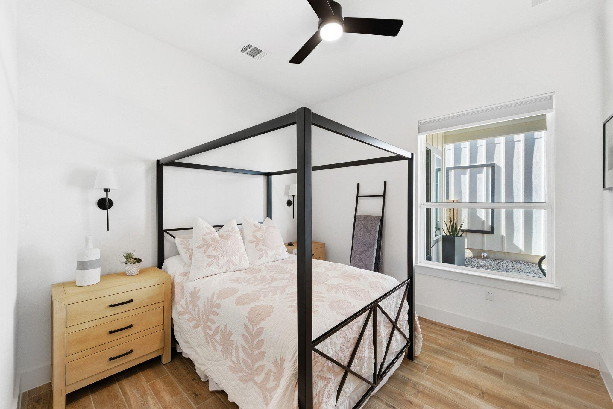 1144 Lucca Dr # 6, Dripping Springs, TX 78620