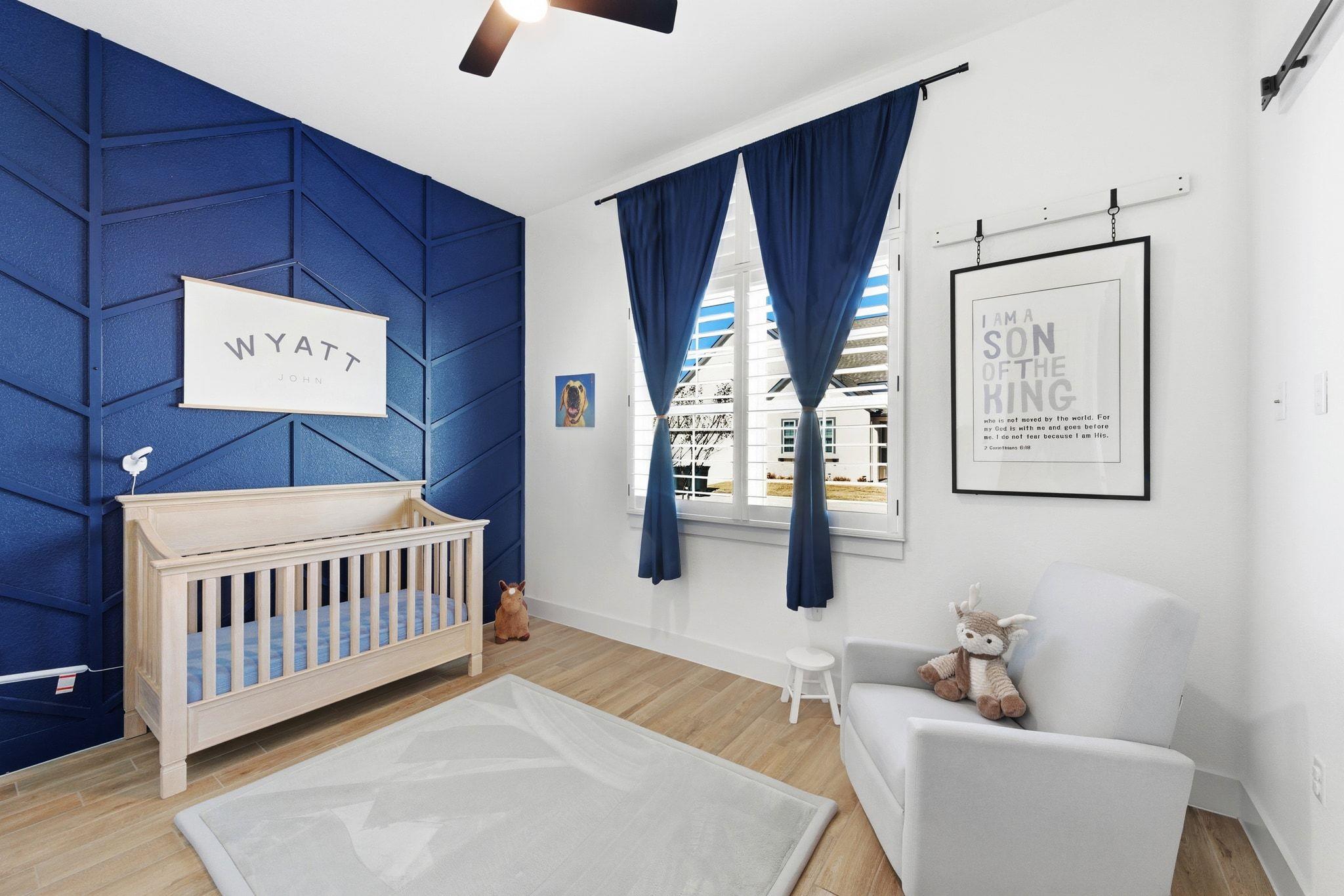 1144 Lucca Dr # 6, Dripping Springs, TX 78620