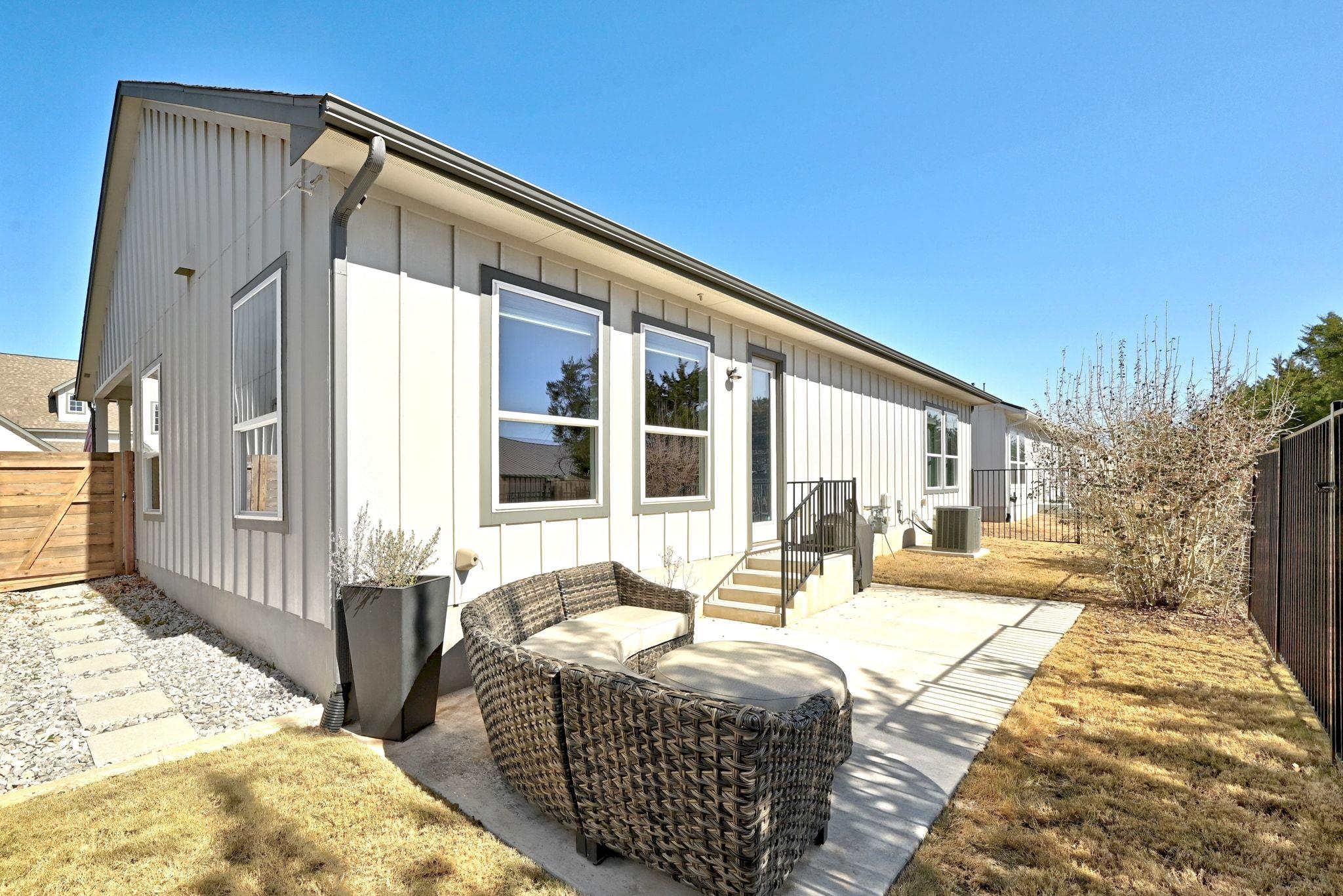 1144 Lucca Dr # 6, Dripping Springs, TX 78620