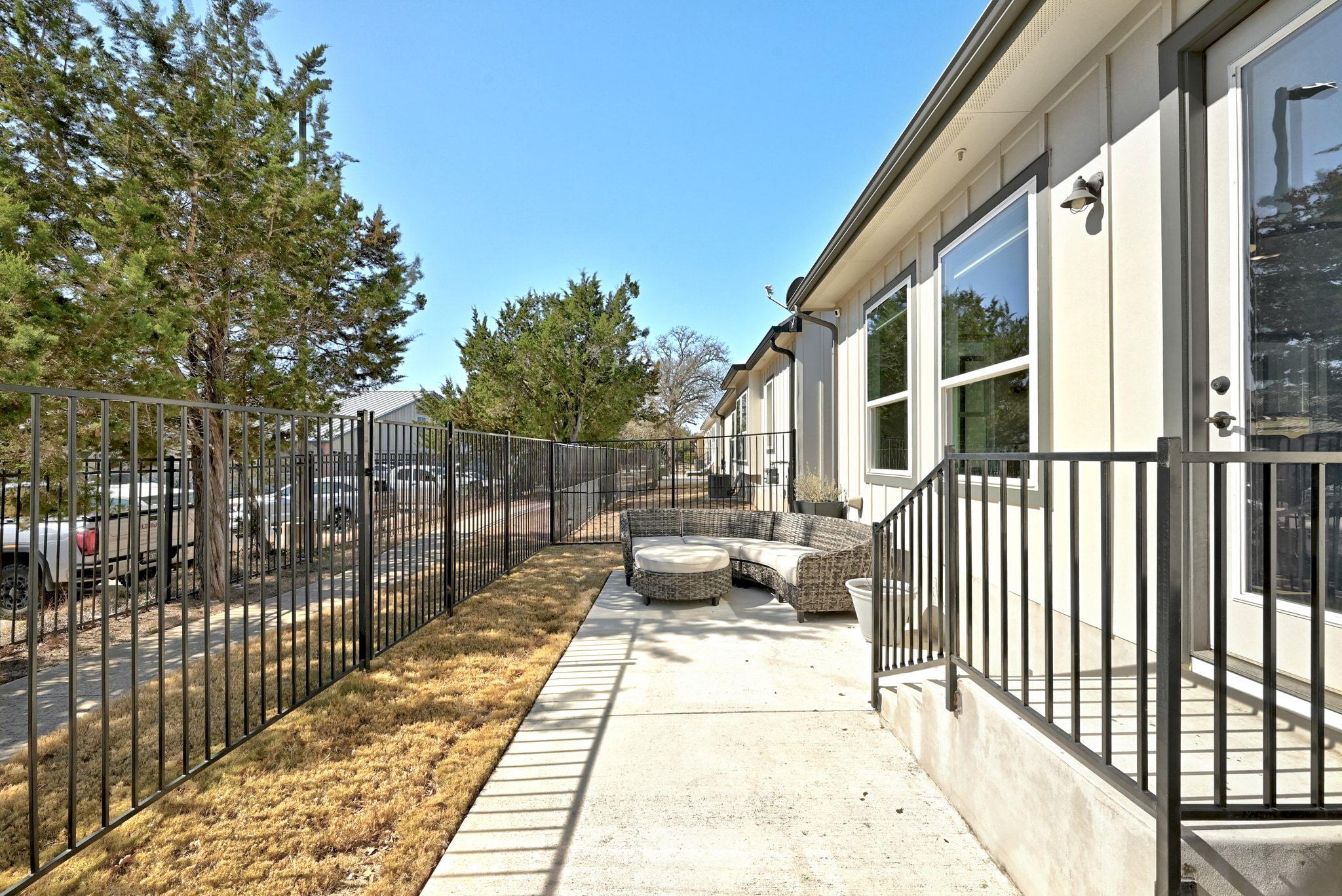 1144 Lucca Dr # 6, Dripping Springs, TX 78620