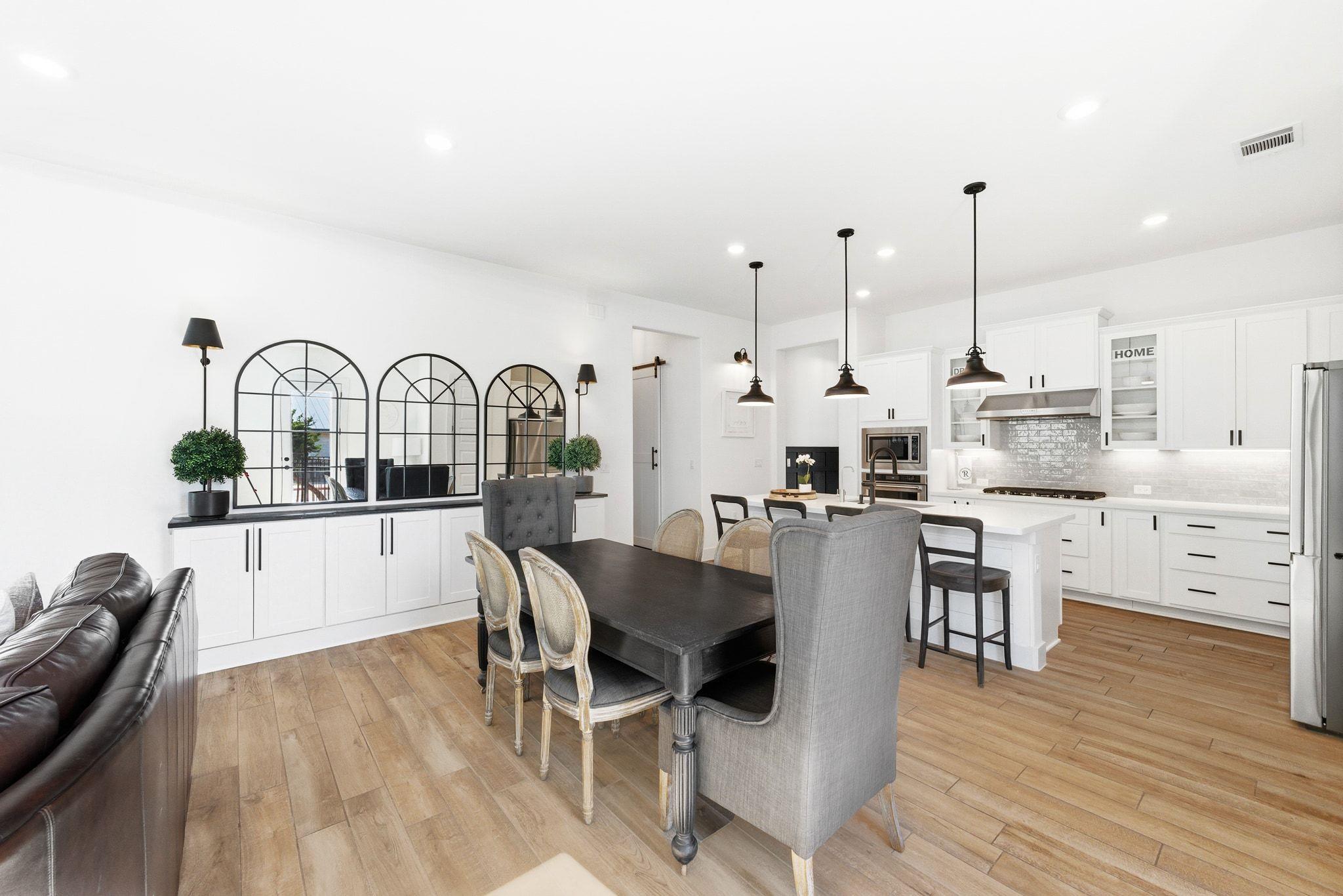 1144 Lucca Dr # 6, Dripping Springs, TX 78620