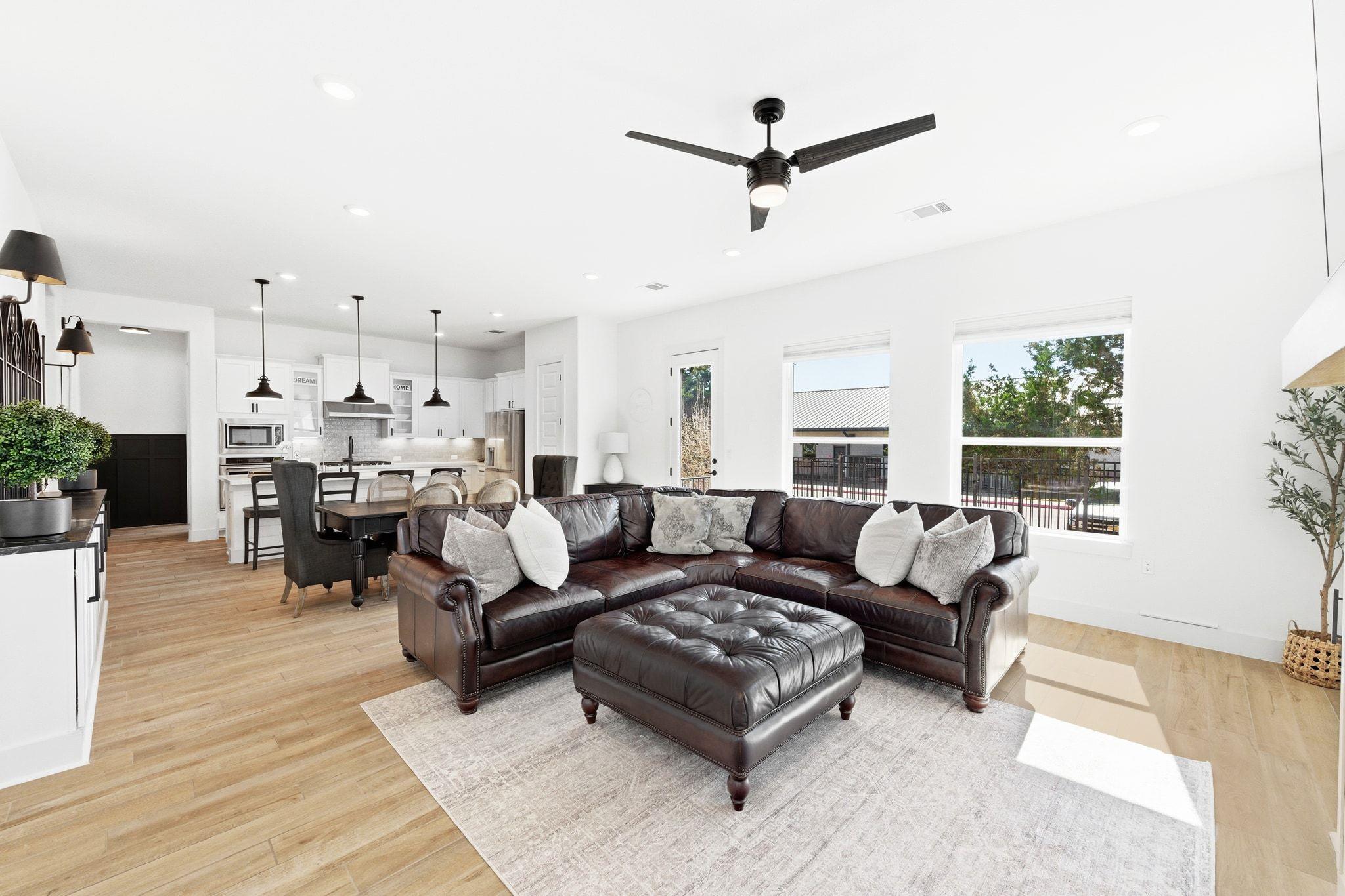 1144 Lucca Dr # 6, Dripping Springs, TX 78620