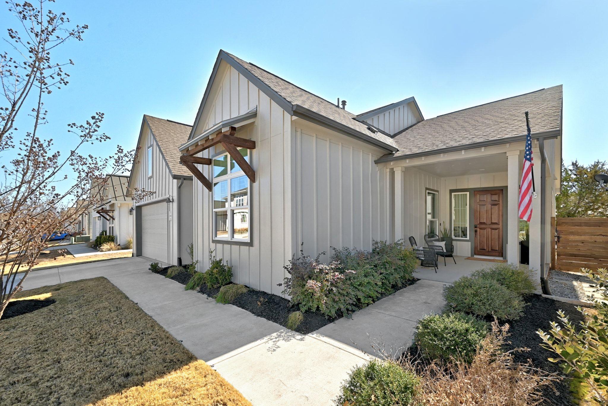 1144 Lucca Dr # 6, Dripping Springs, TX 78620