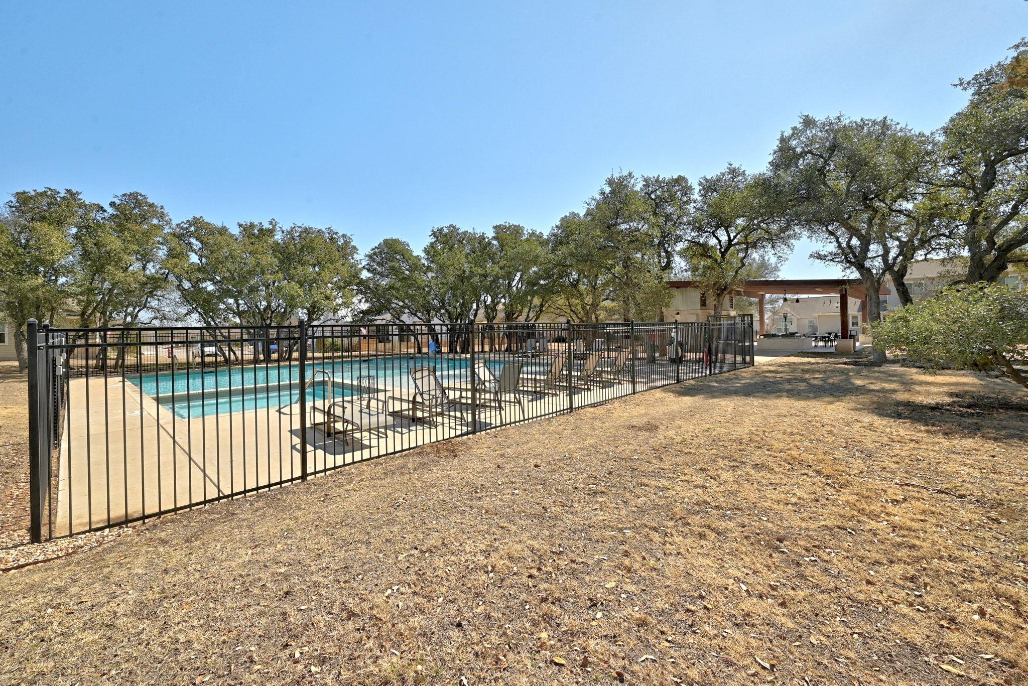 1144 Lucca Dr # 6, Dripping Springs, TX 78620