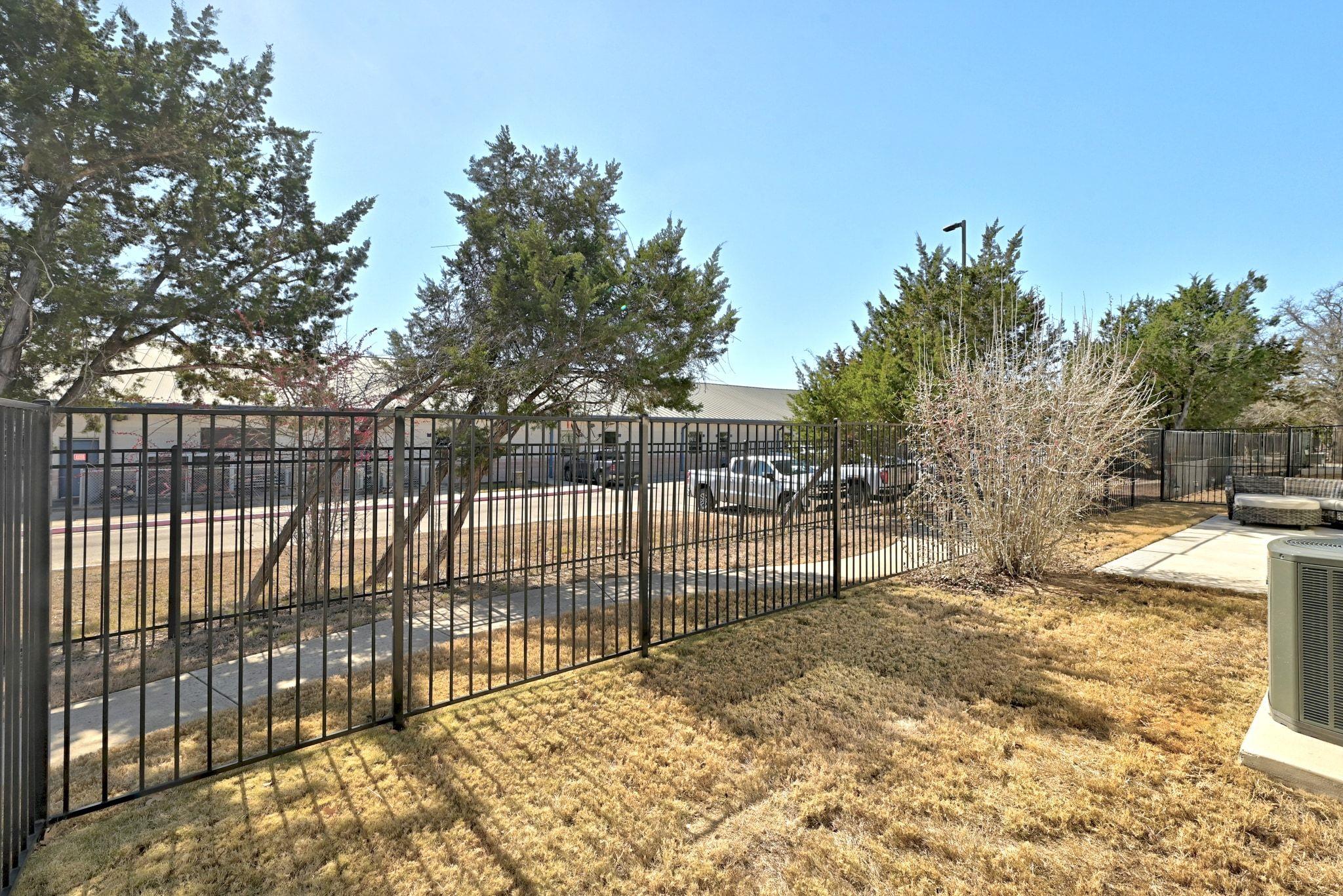 1144 Lucca Dr # 6, Dripping Springs, TX 78620