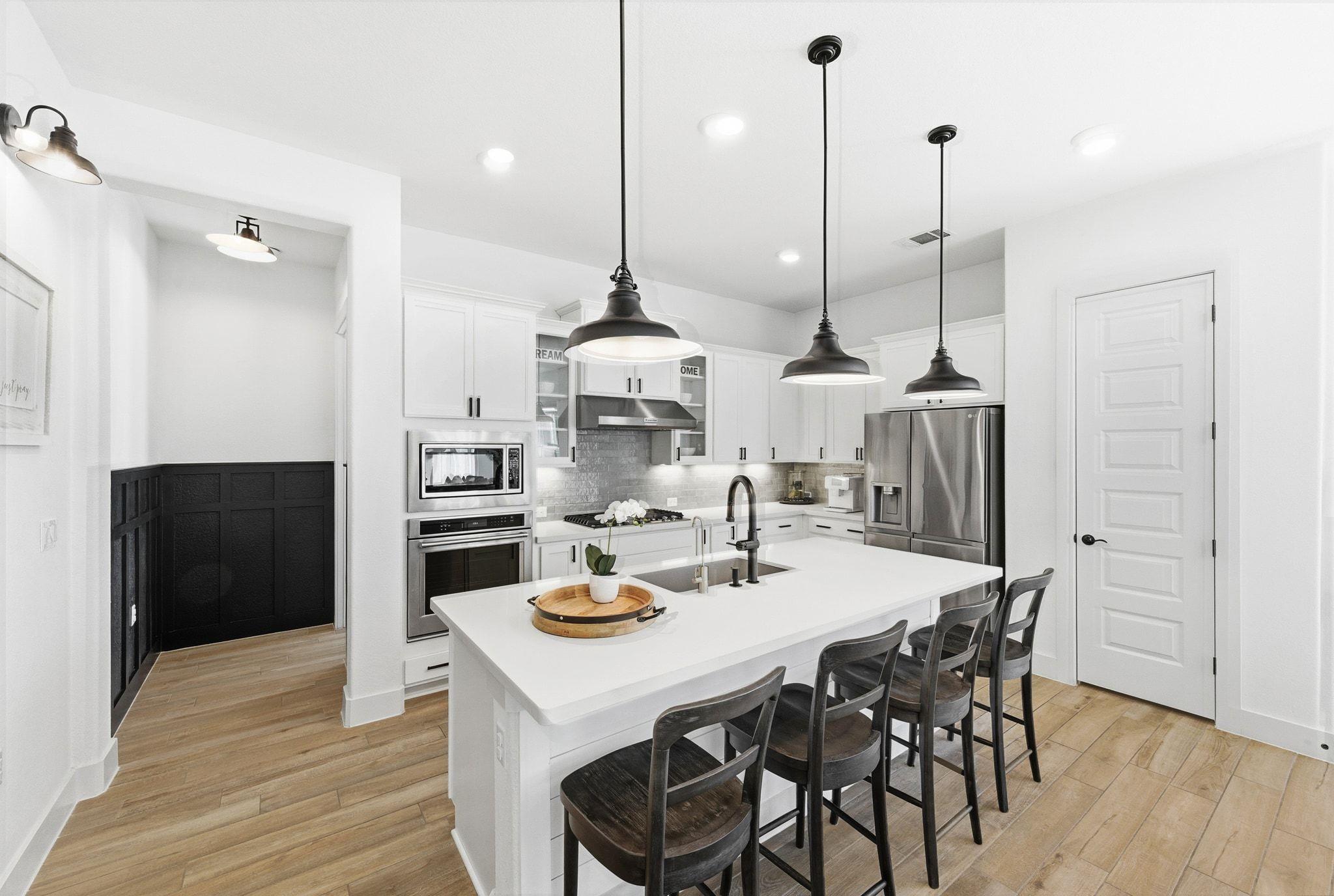 1144 Lucca Dr # 6, Dripping Springs, TX 78620