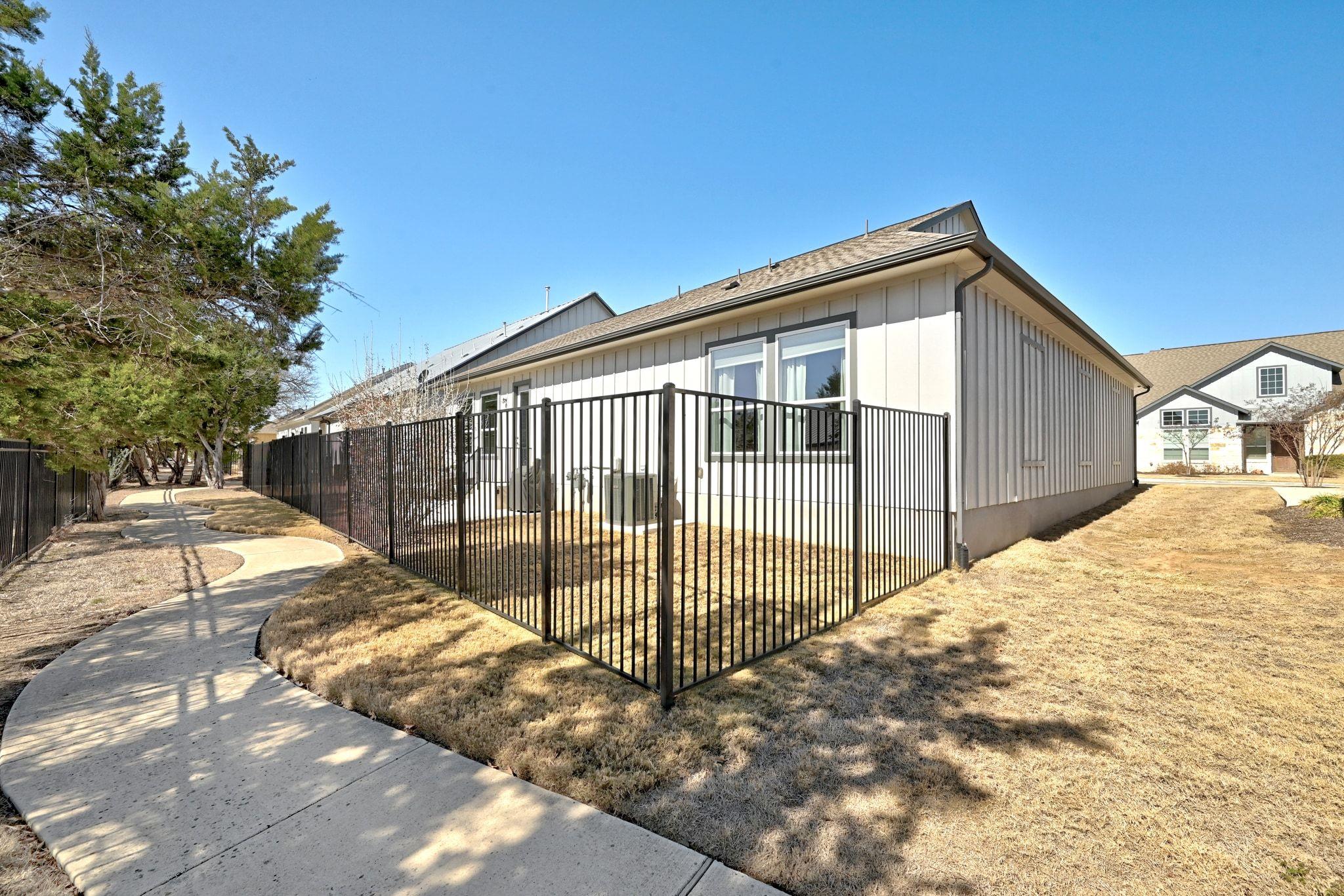 1144 Lucca Dr # 6, Dripping Springs, TX 78620