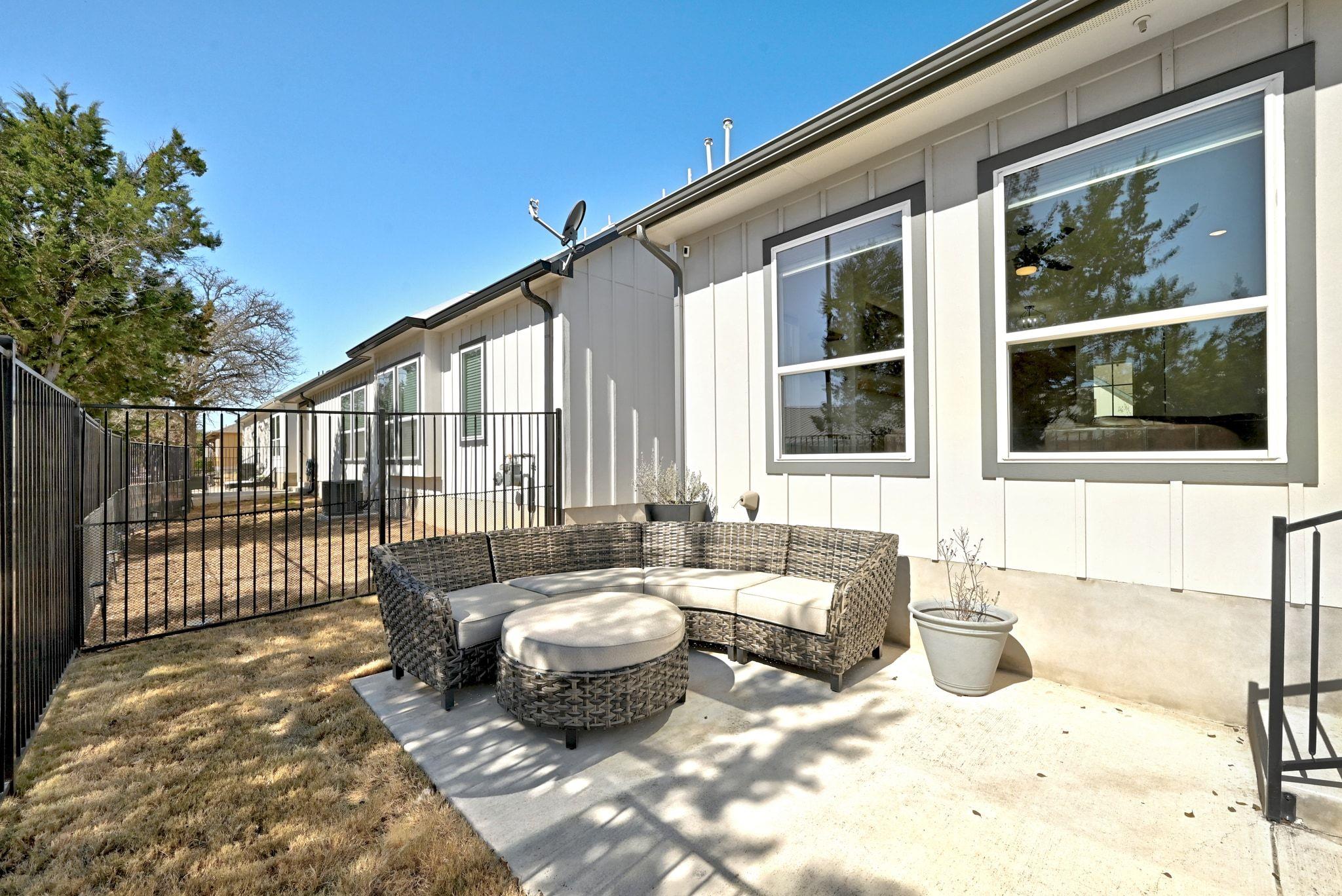 1144 Lucca Dr # 6, Dripping Springs, TX 78620