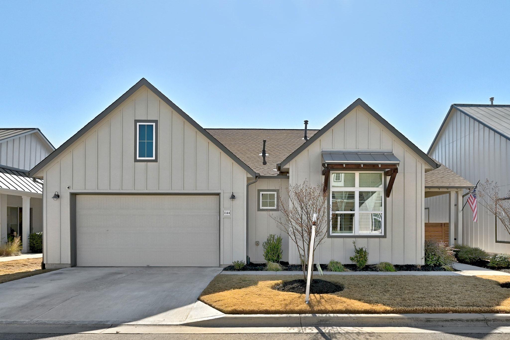 1144 Lucca Dr # 6, Dripping Springs, TX 78620