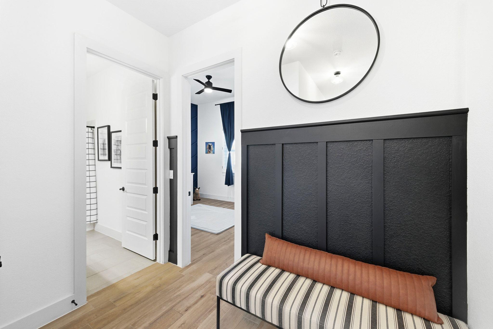 1144 Lucca Dr # 6, Dripping Springs, TX 78620