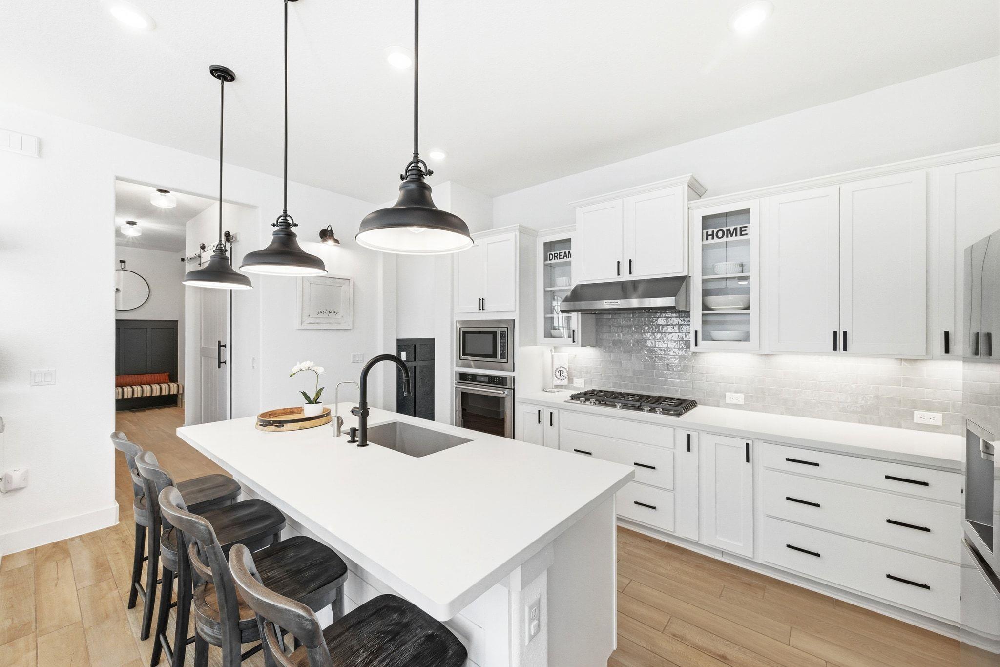 1144 Lucca Dr # 6, Dripping Springs, TX 78620