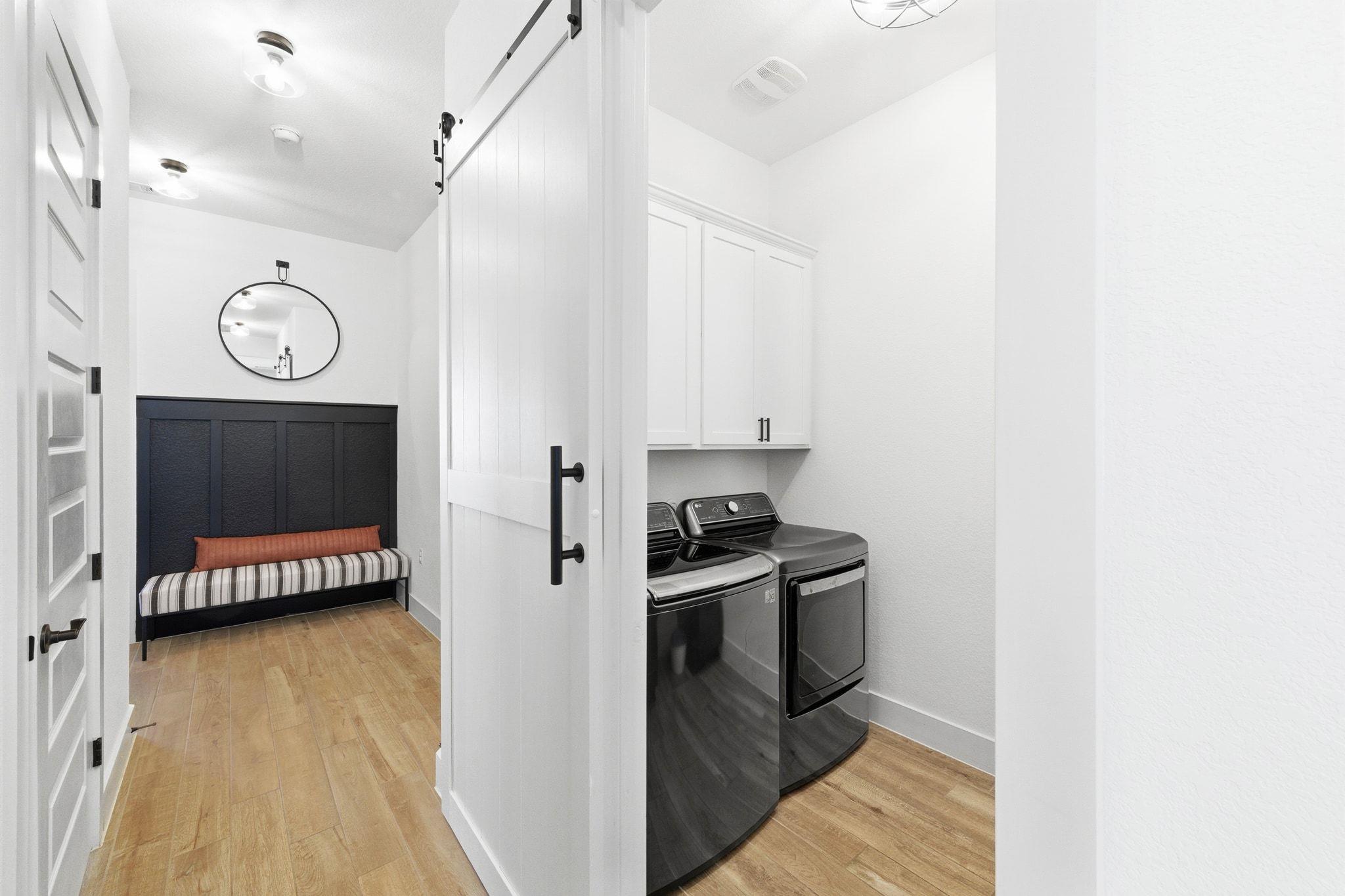 1144 Lucca Dr # 6, Dripping Springs, TX 78620