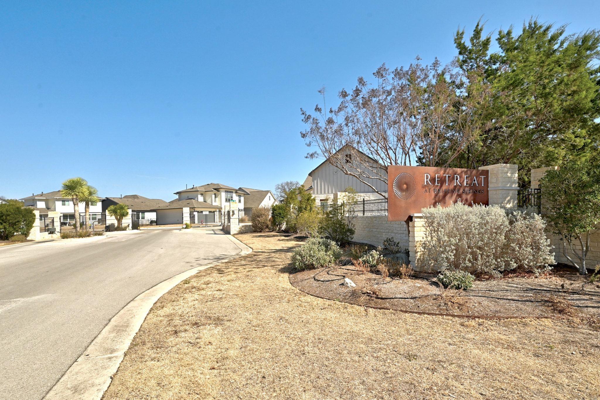 1144 Lucca Dr # 6, Dripping Springs, TX 78620