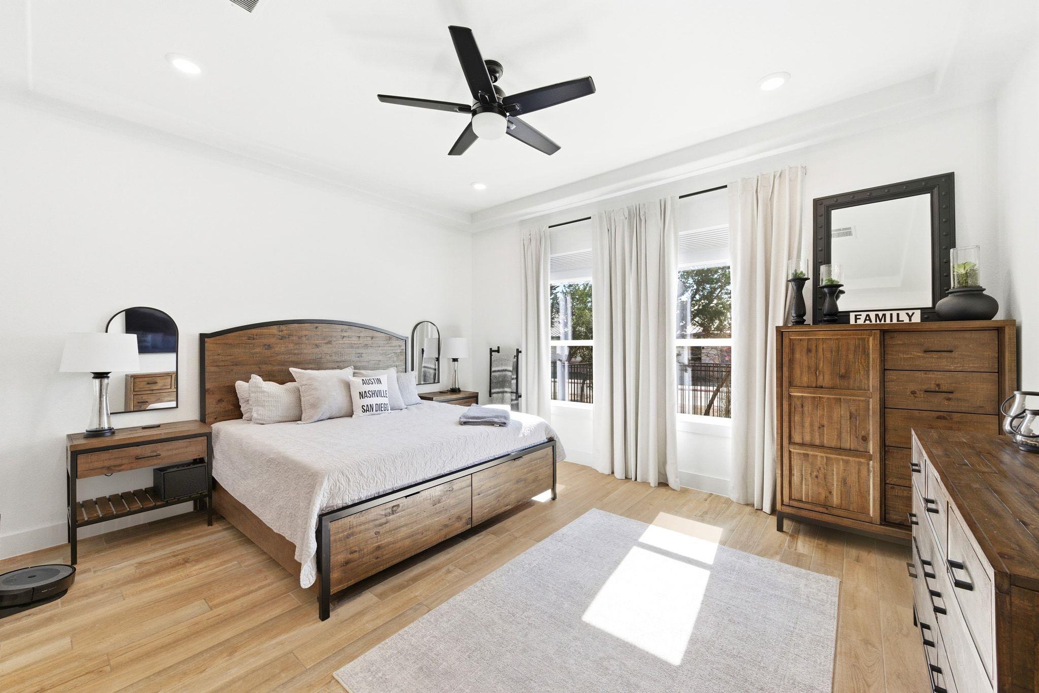 1144 Lucca Dr # 6, Dripping Springs, TX 78620