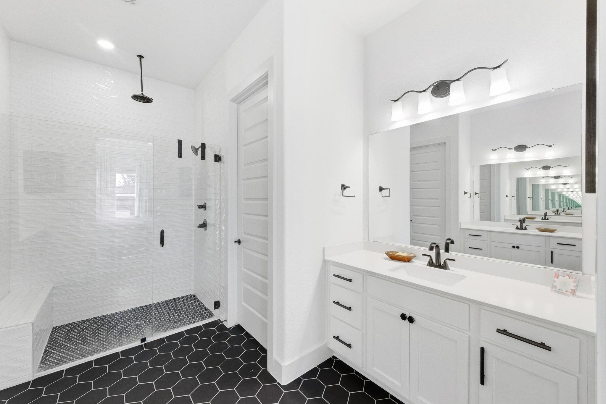 1144 Lucca Dr # 6, Dripping Springs, TX 78620