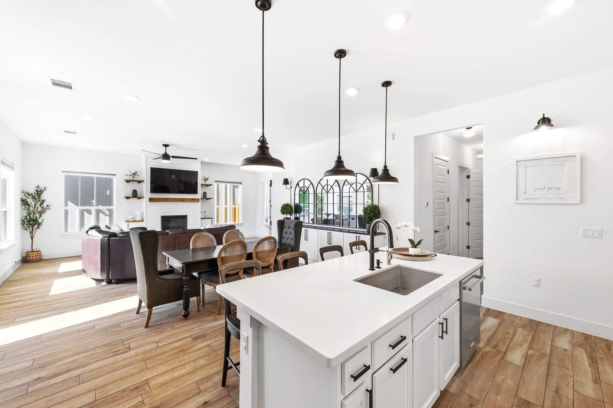 1144 Lucca Dr # 6, Dripping Springs, TX 78620