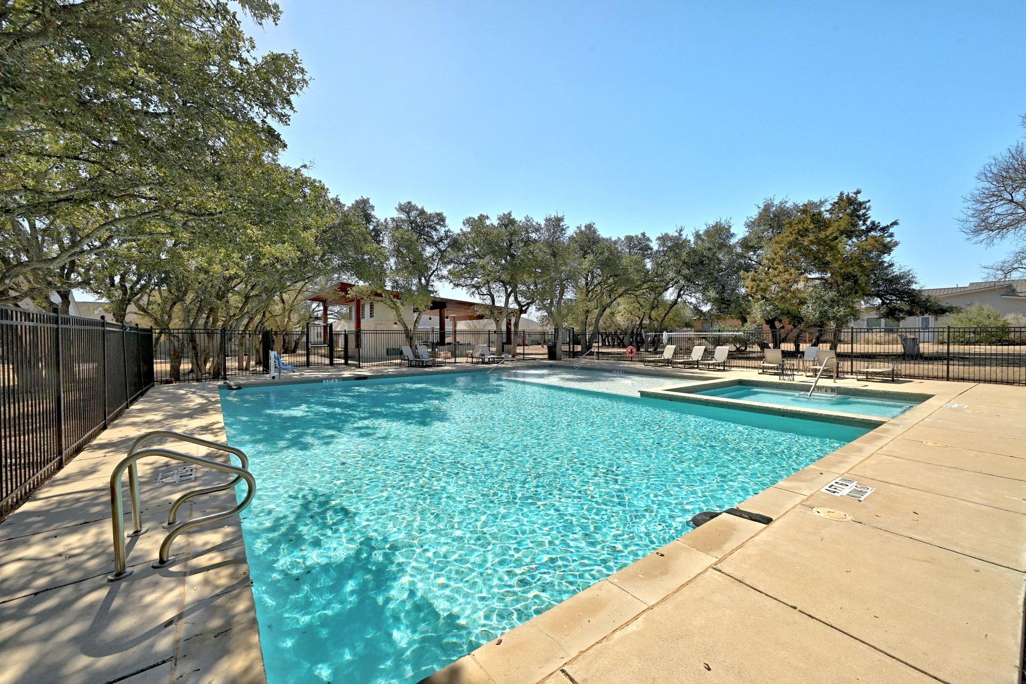 1144 Lucca Dr # 6, Dripping Springs, TX 78620