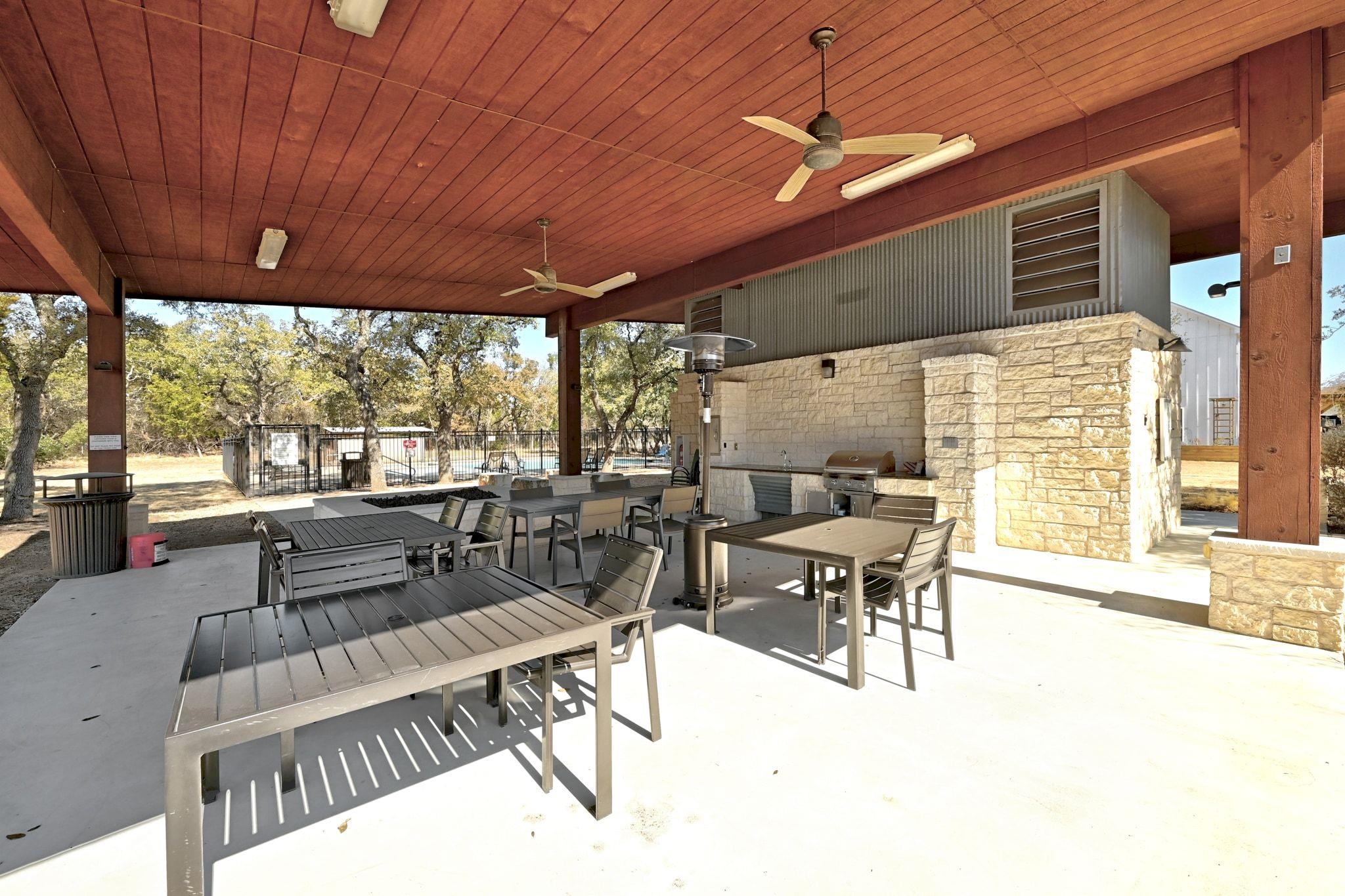 1144 Lucca Dr # 6, Dripping Springs, TX 78620