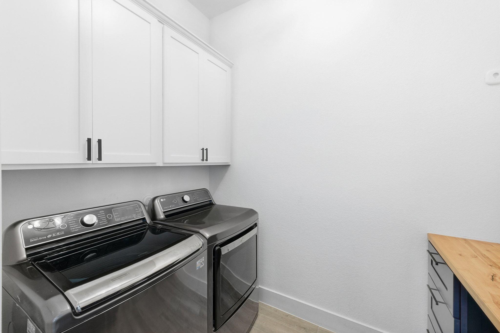 1144 Lucca Dr # 6, Dripping Springs, TX 78620