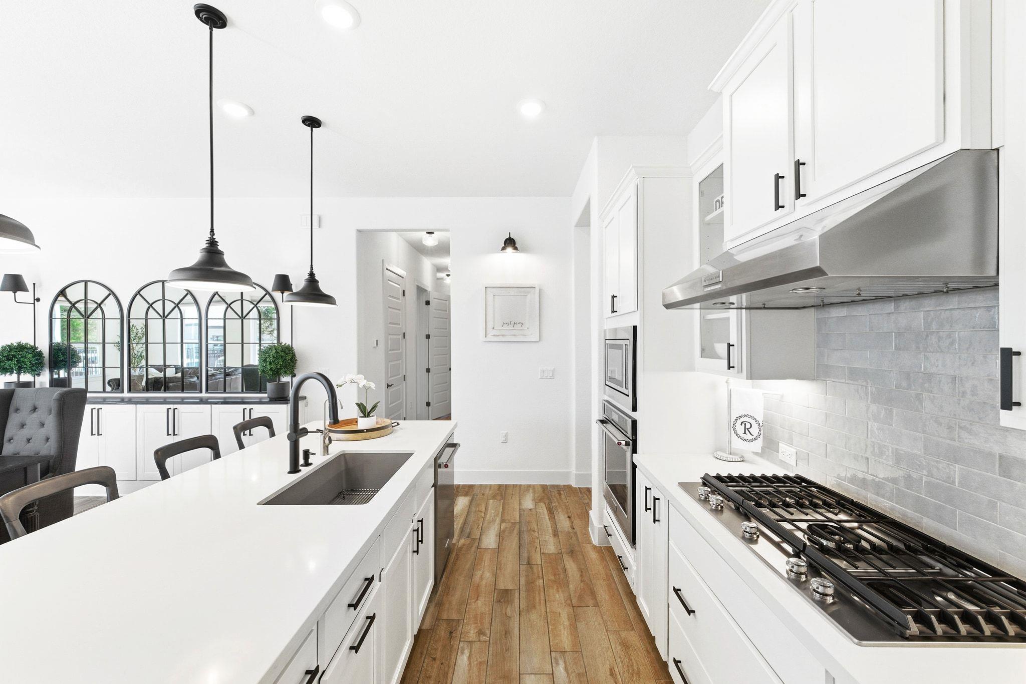 1144 Lucca Dr # 6, Dripping Springs, TX 78620