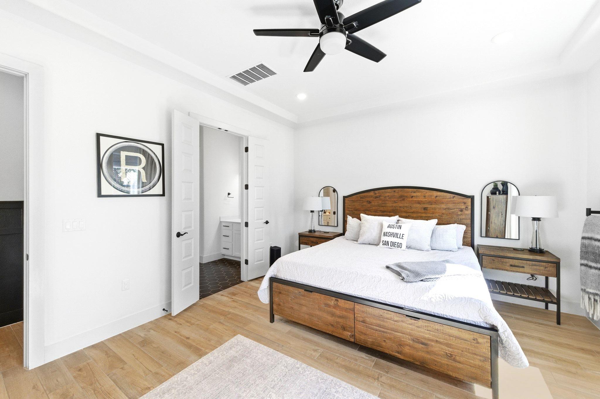 1144 Lucca Dr # 6, Dripping Springs, TX 78620