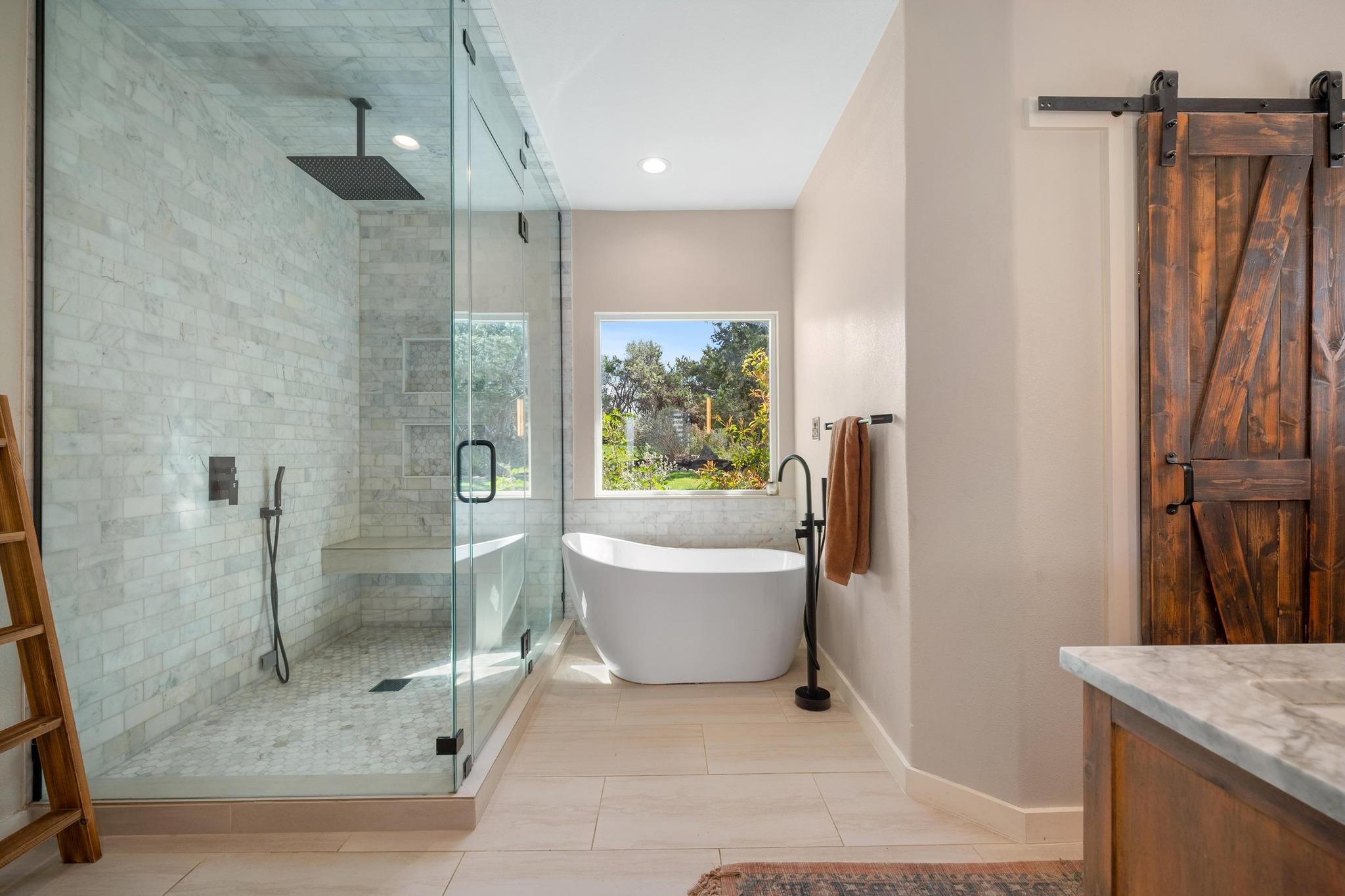 13602 Couri Pass Pass, Austin, TX 78738