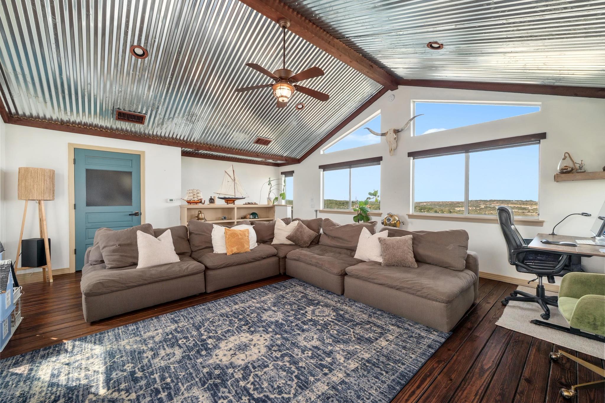 13602 Couri Pass Pass, Austin, TX 78738