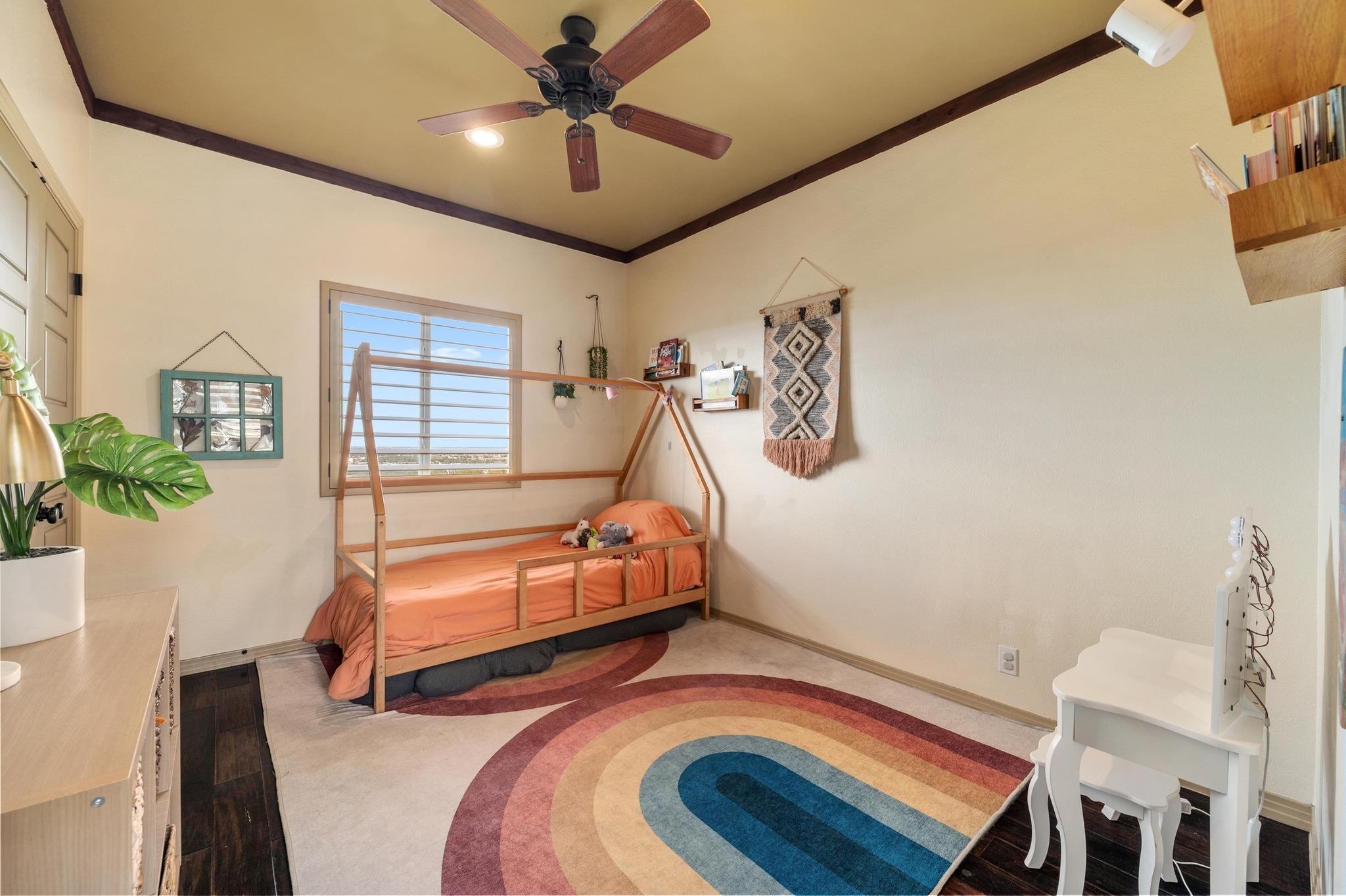 13602 Couri Pass Pass, Austin, TX 78738