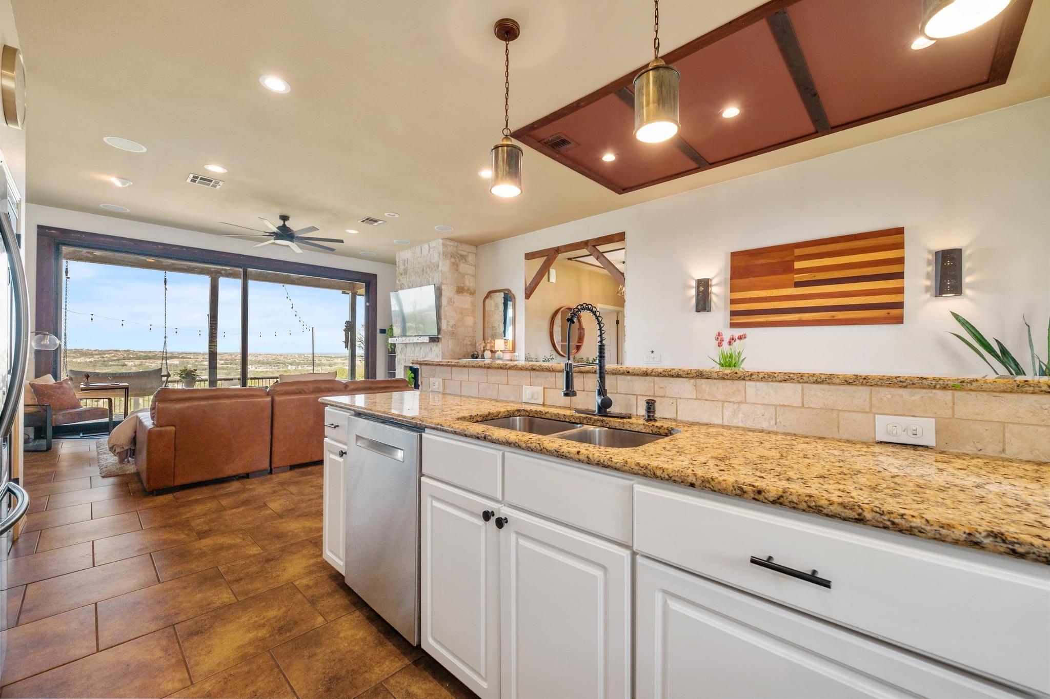 13602 Couri Pass Pass, Austin, TX 78738