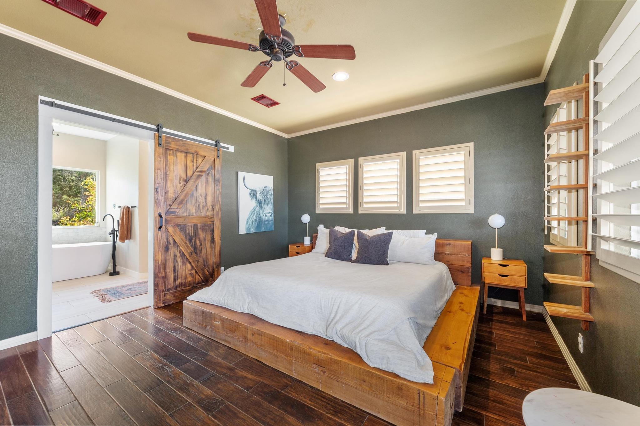 13602 Couri Pass Pass, Austin, TX 78738