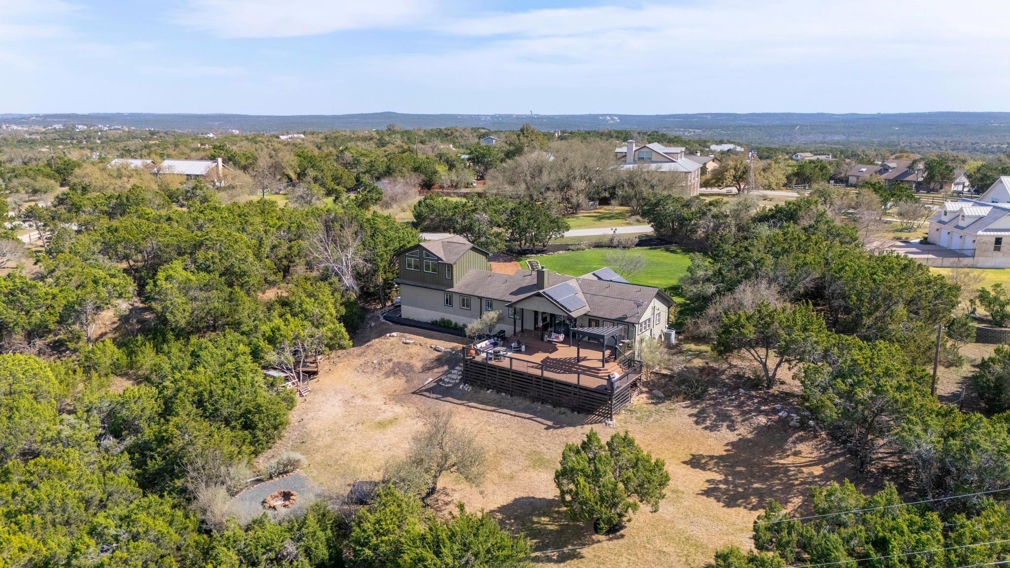 13602 Couri Pass Pass, Austin, TX 78738