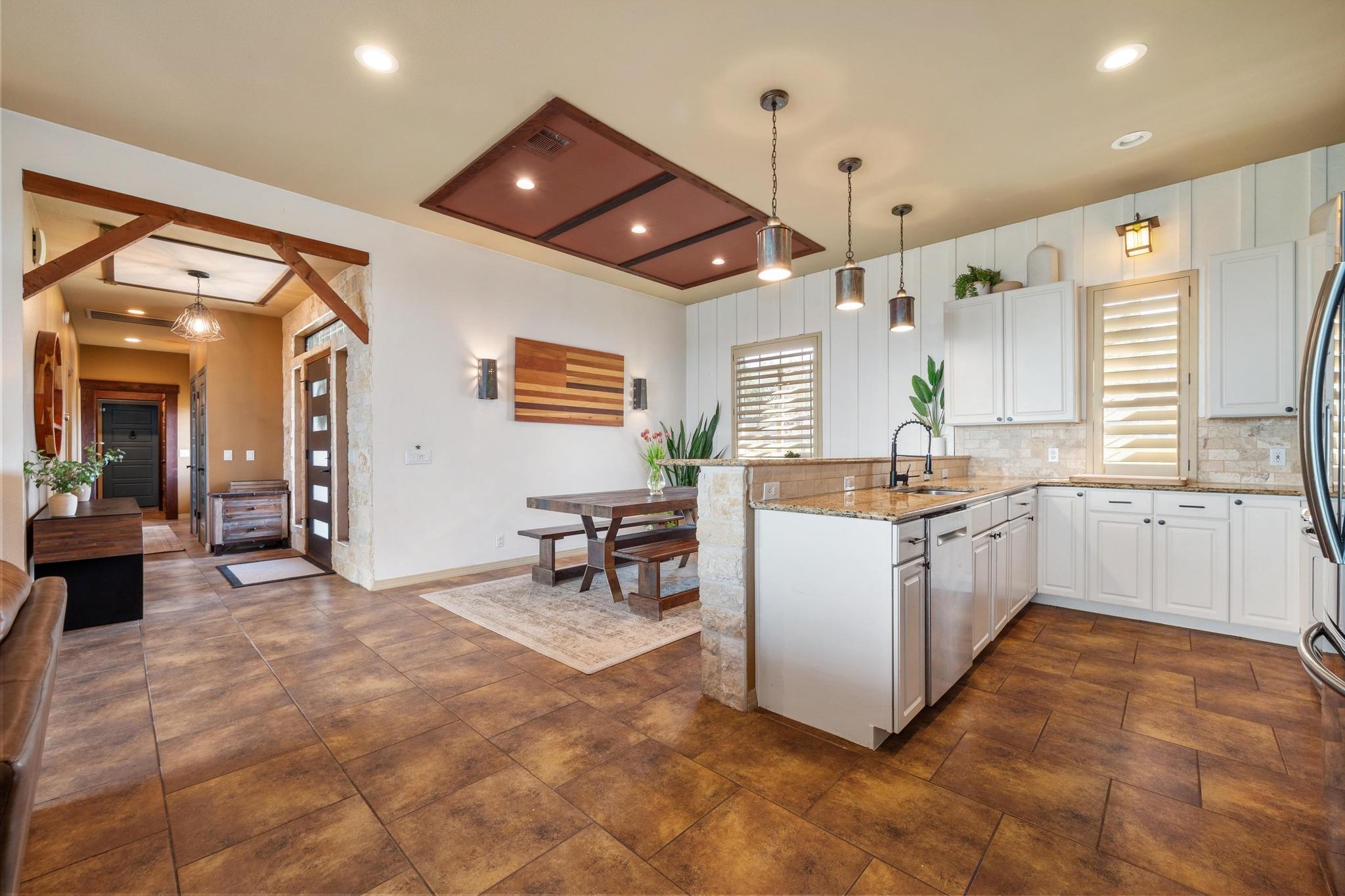 13602 Couri Pass Pass, Austin, TX 78738