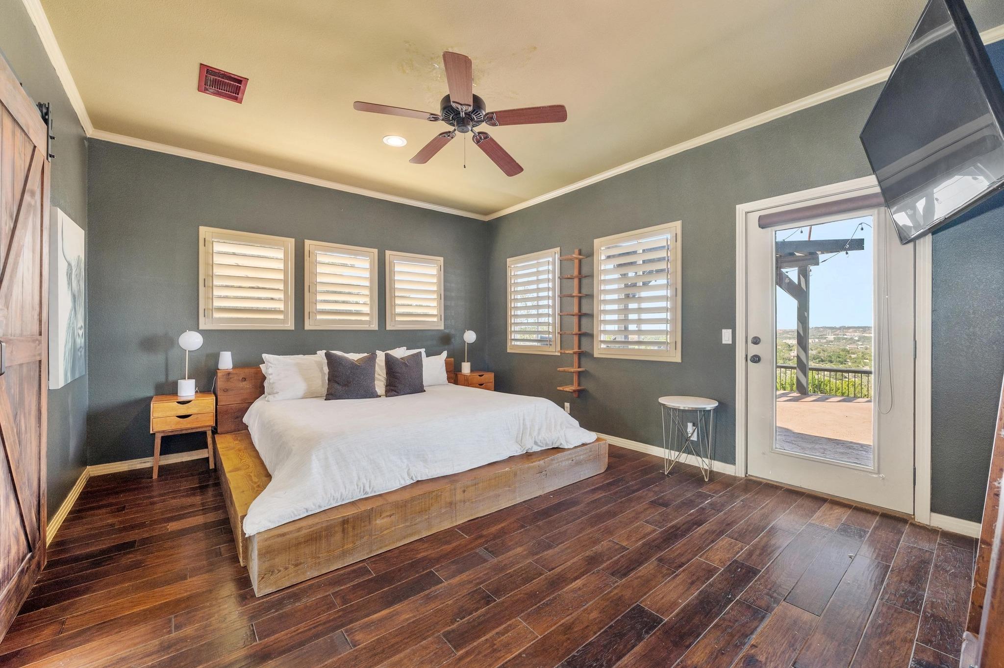 13602 Couri Pass Pass, Austin, TX 78738