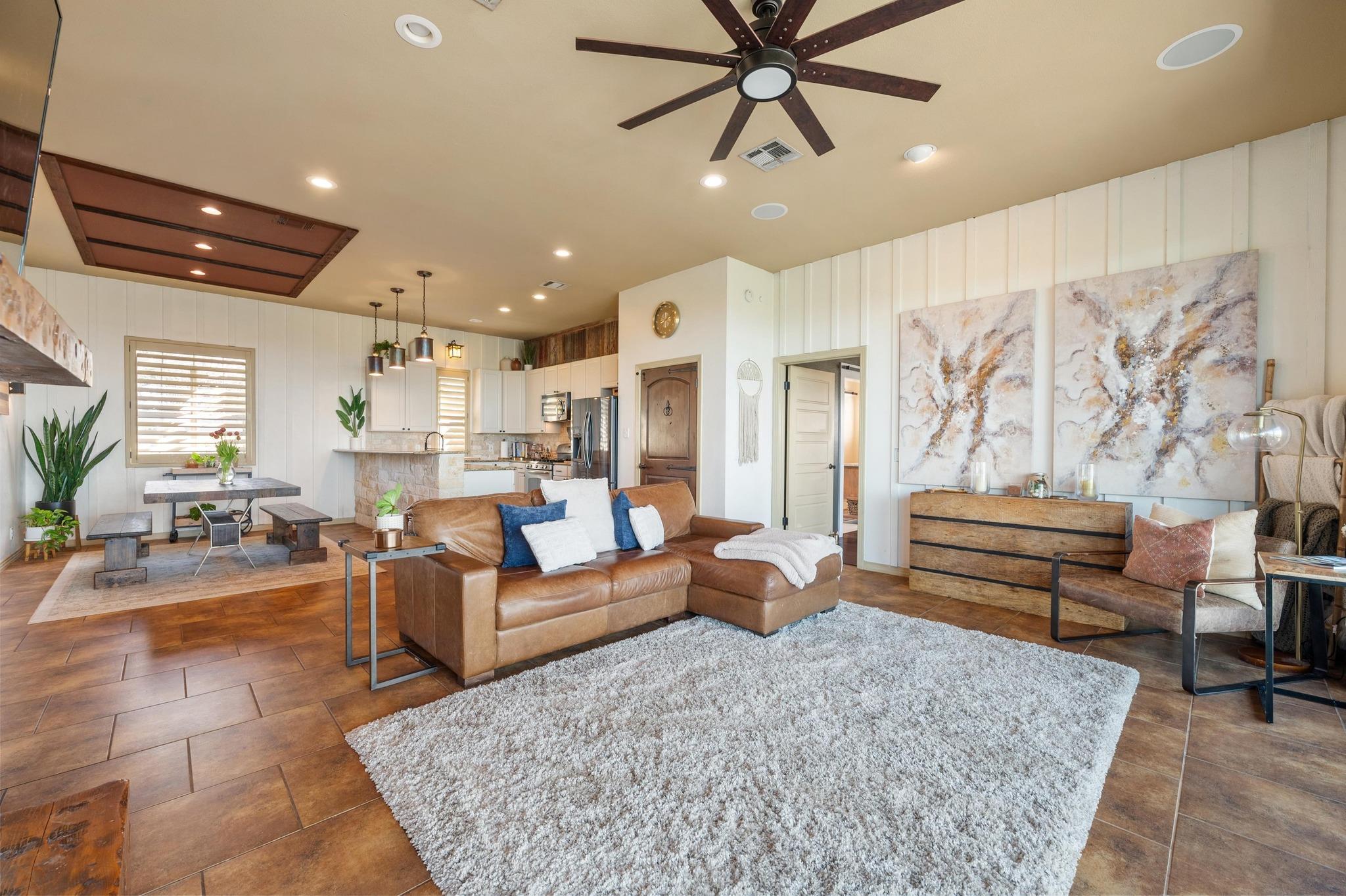 13602 Couri Pass Pass, Austin, TX 78738