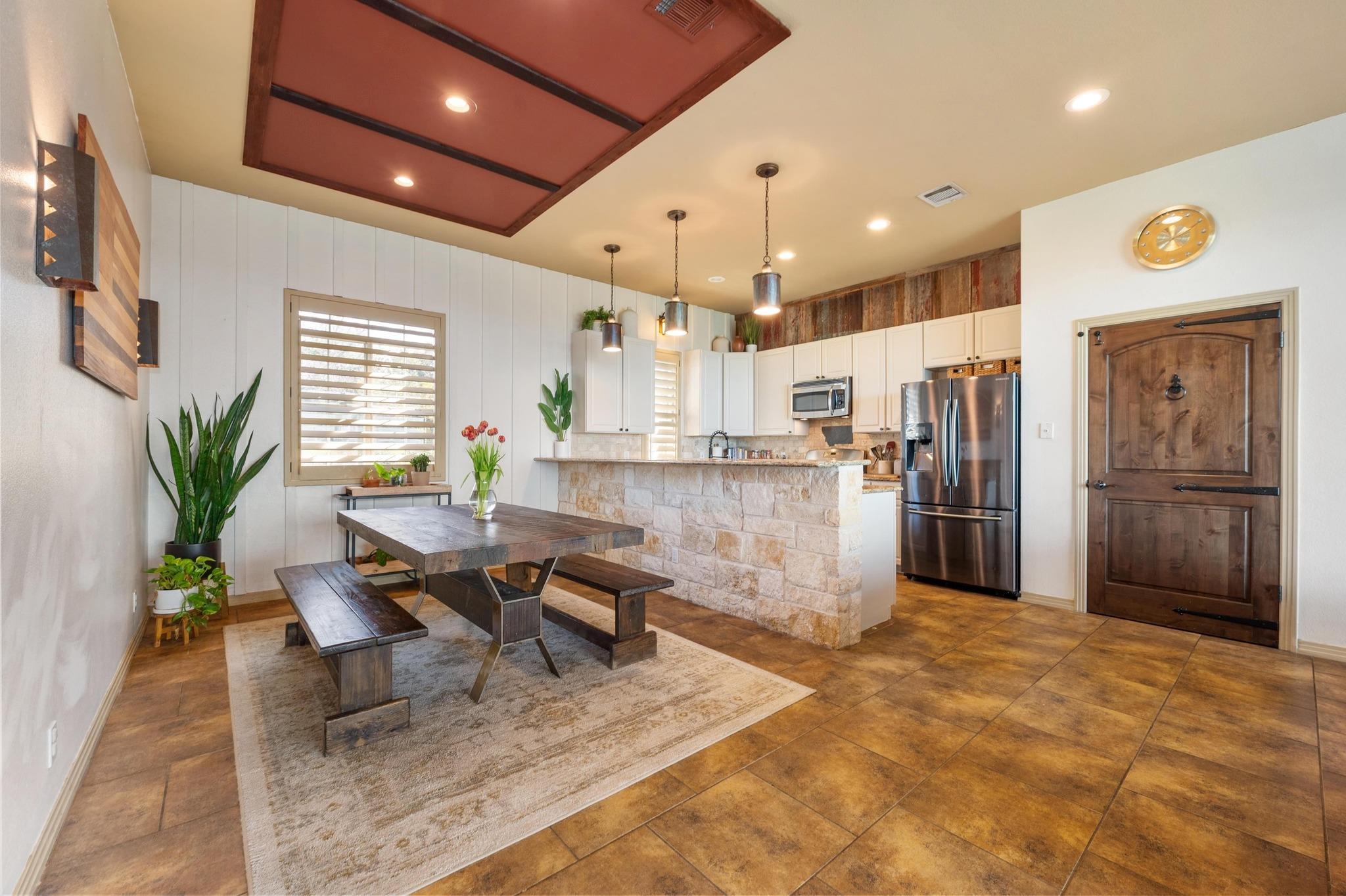 13602 Couri Pass Pass, Austin, TX 78738