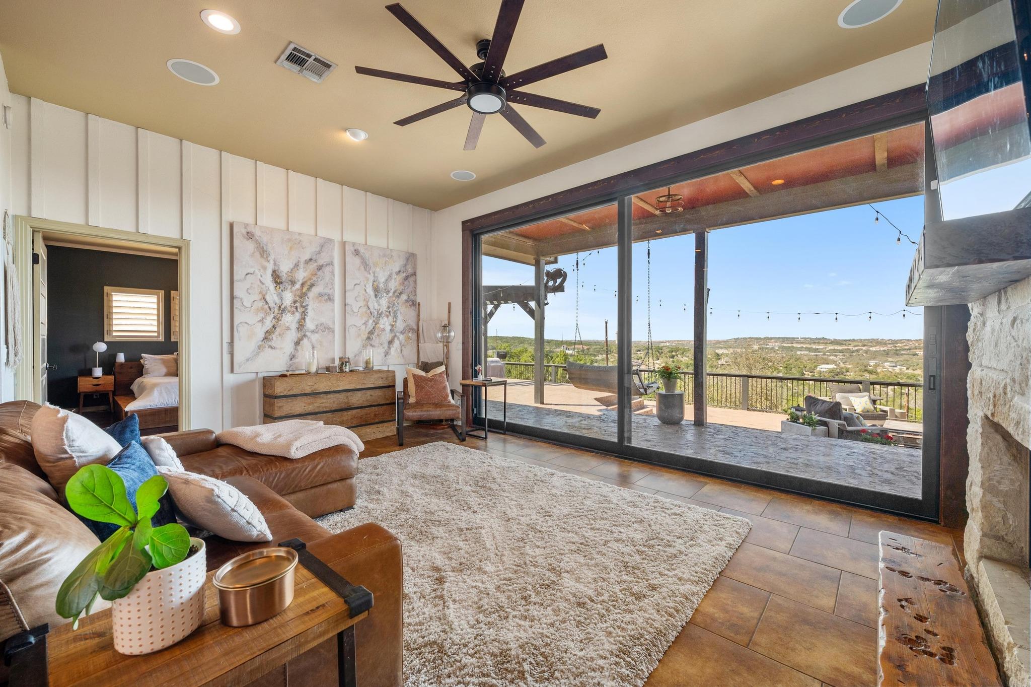 13602 Couri Pass Pass, Austin, TX 78738