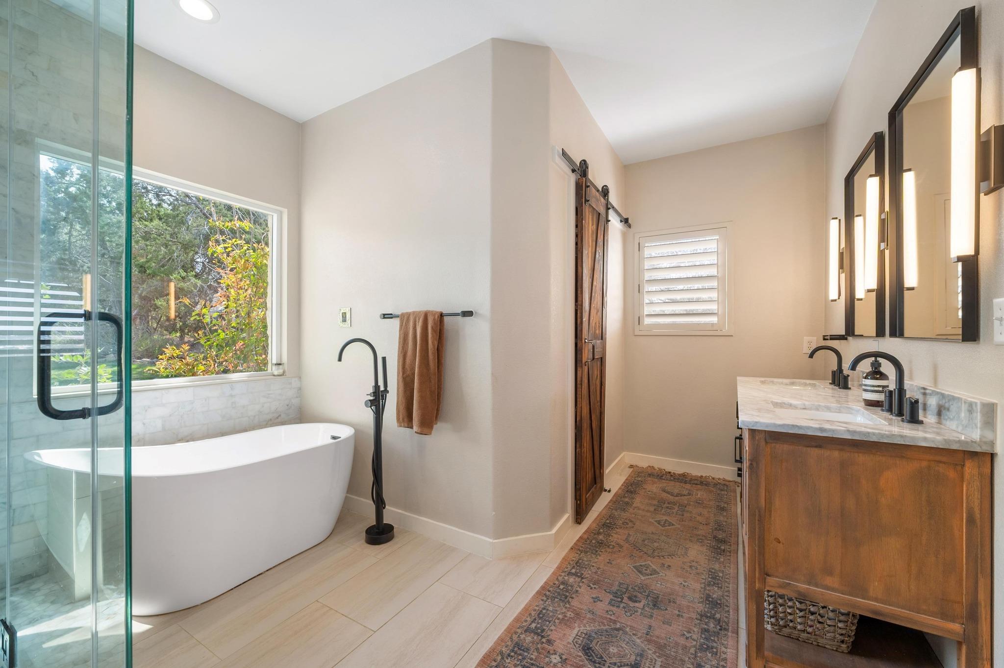 13602 Couri Pass Pass, Austin, TX 78738